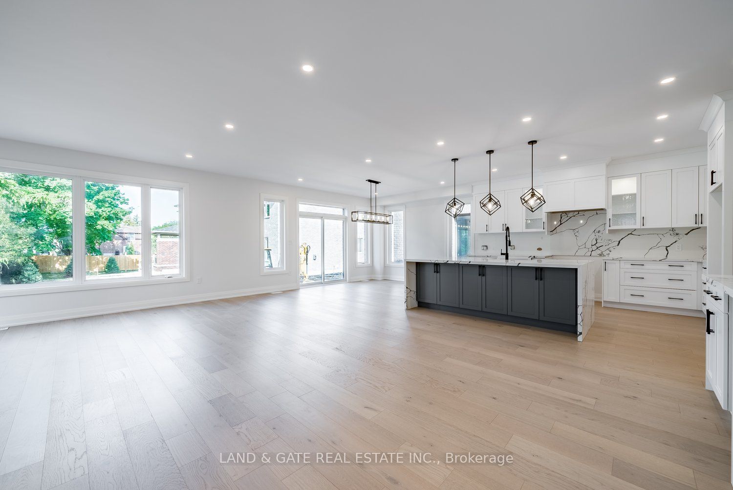 3331 Trulls Rd, #Lot 1