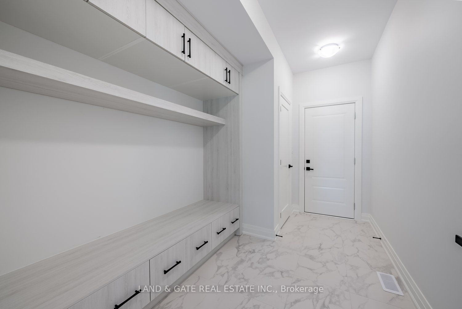 3331 Trulls Rd, #Lot 1