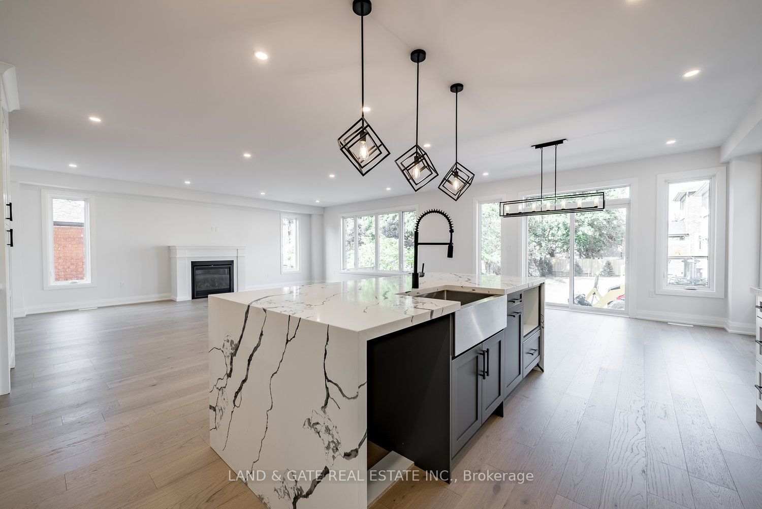 3331 Trulls Rd, #Lot 1