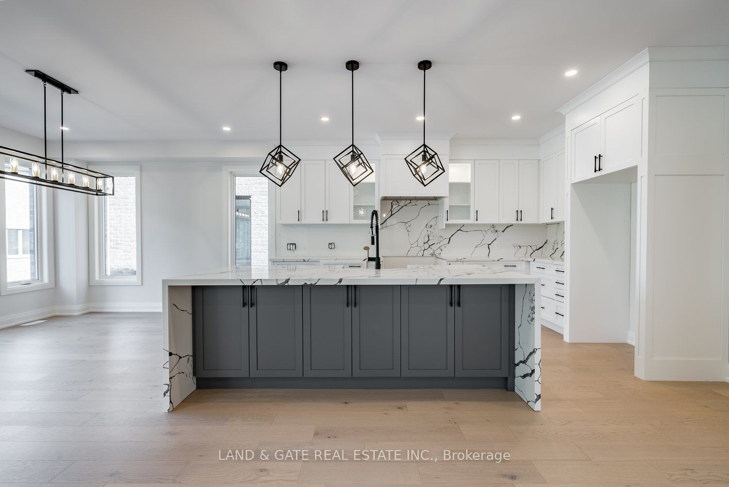 3331 Trulls Rd, #Lot 1