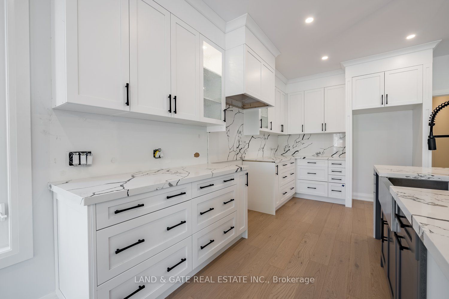 3331 Trulls Rd, #Lot 1