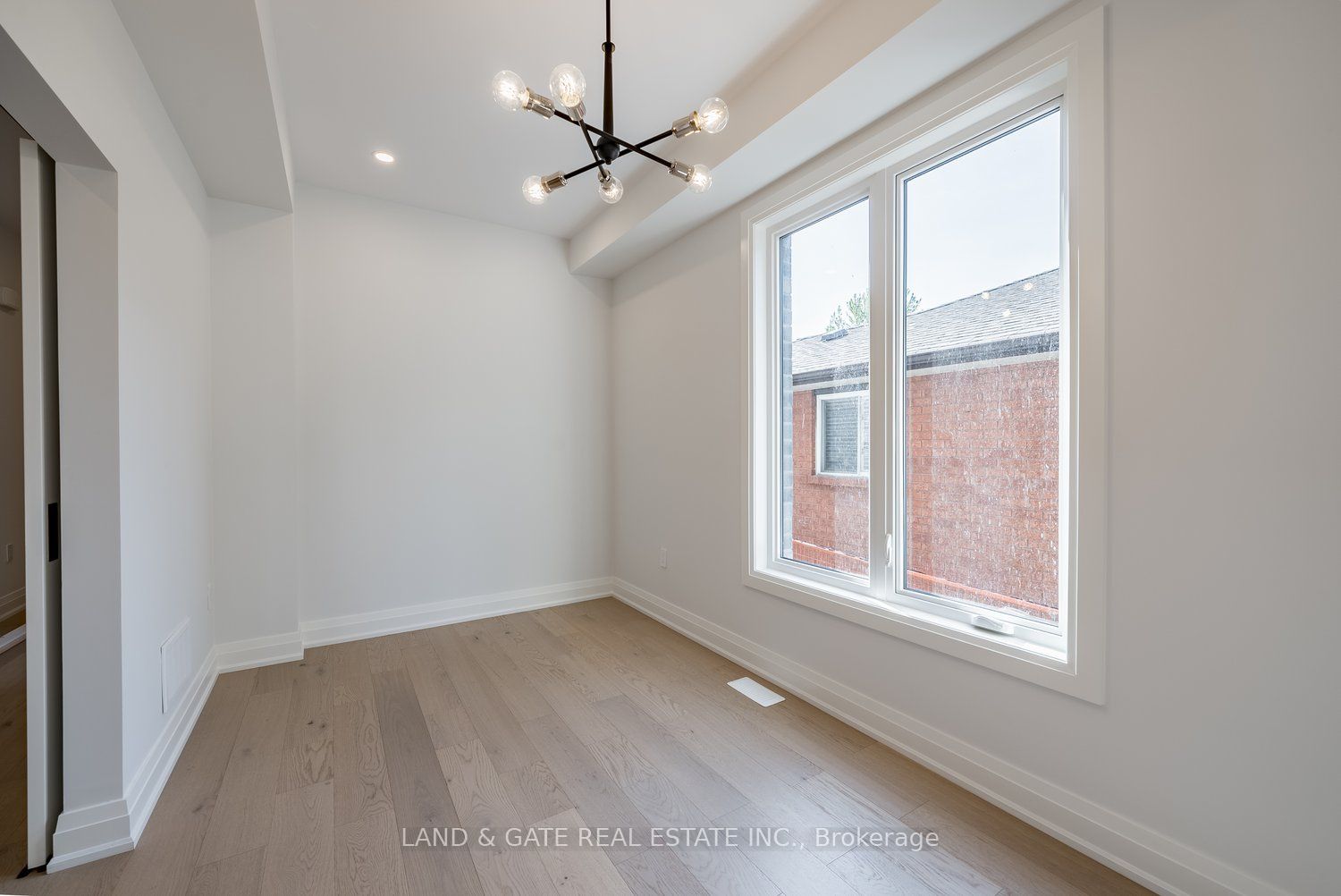 3331 Trulls Rd, #Lot 1