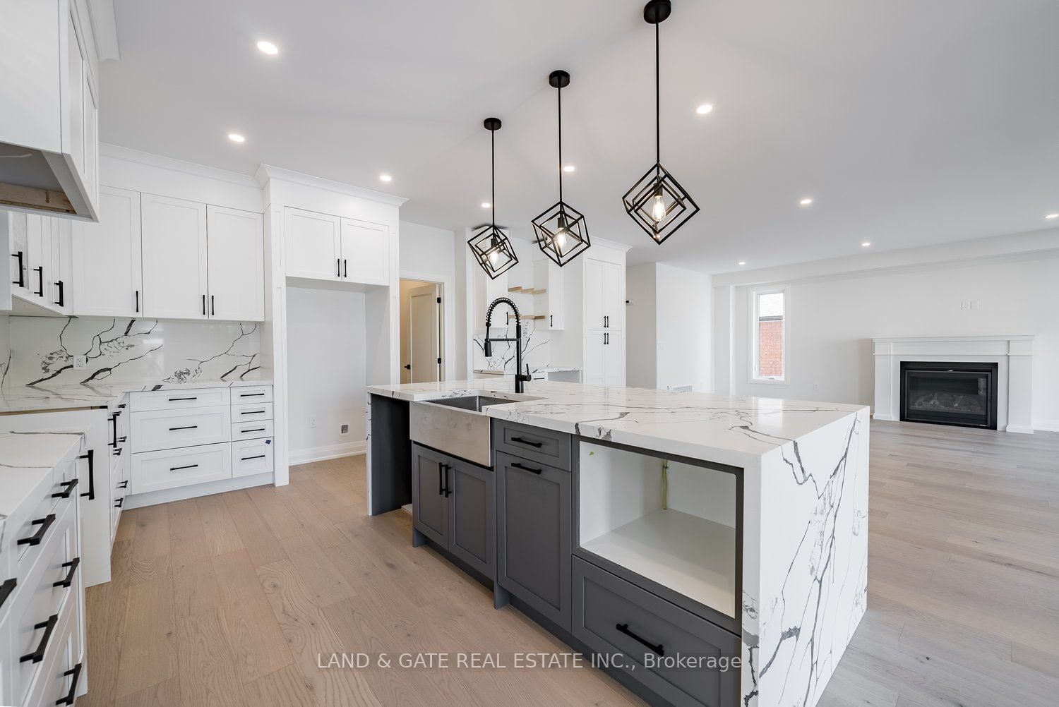 3331 Trulls Rd, #Lot 1