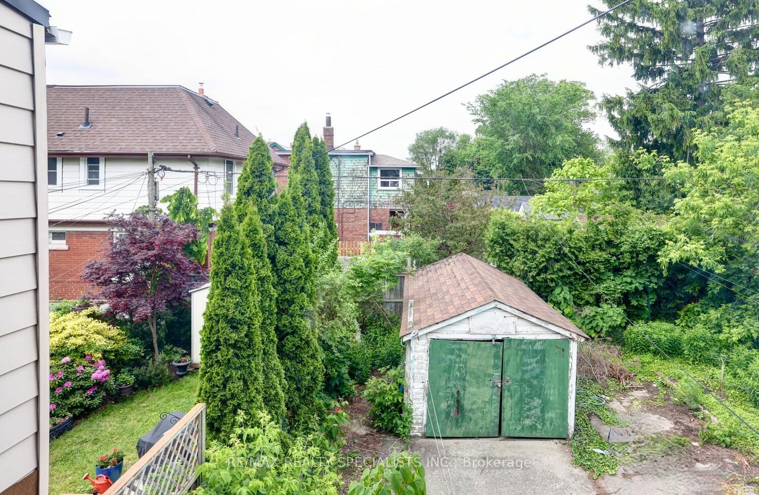 898 Greenwood Avenue