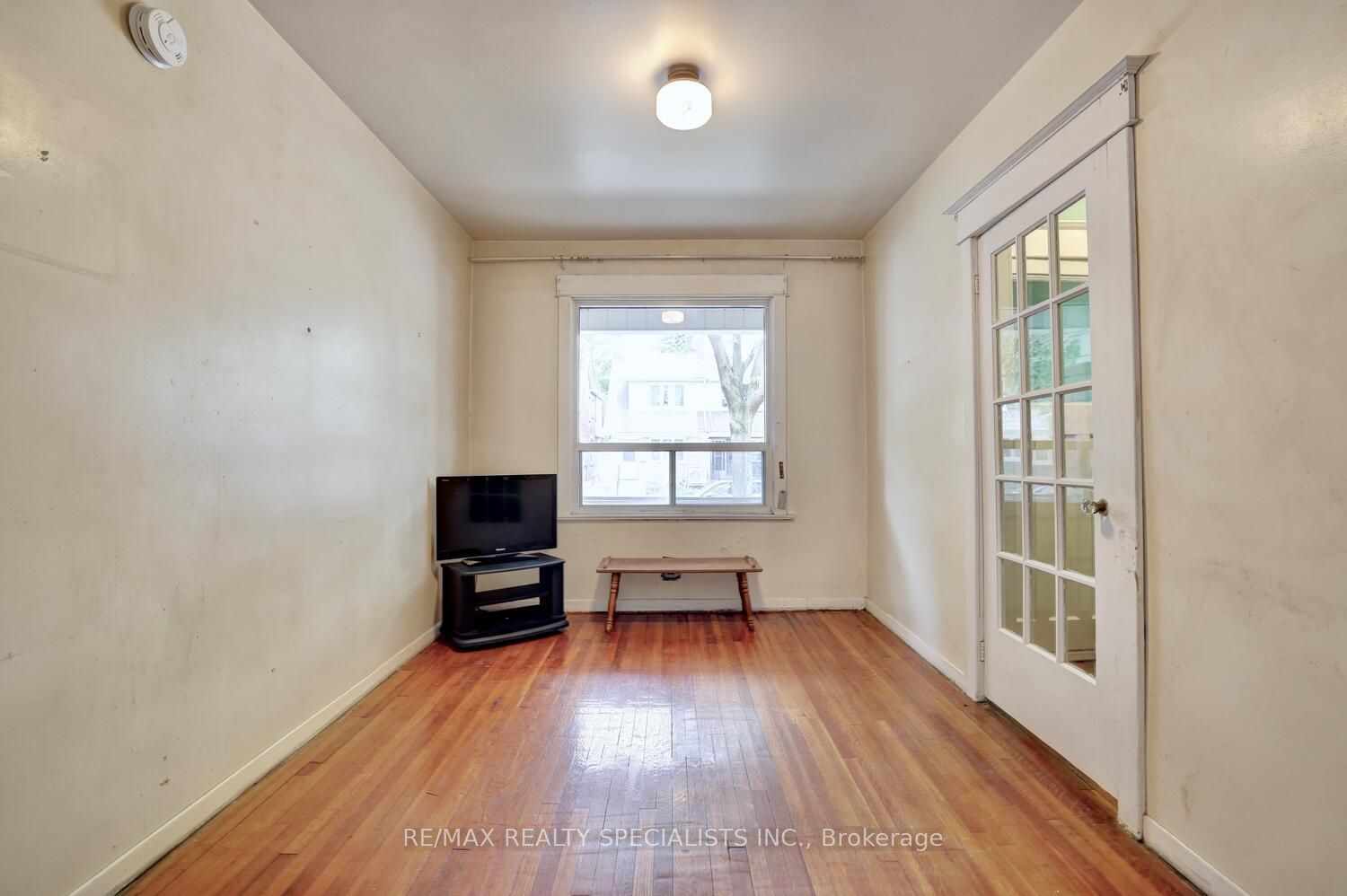 898 Greenwood Avenue