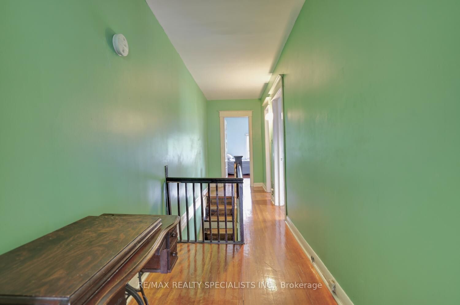 898 Greenwood Avenue