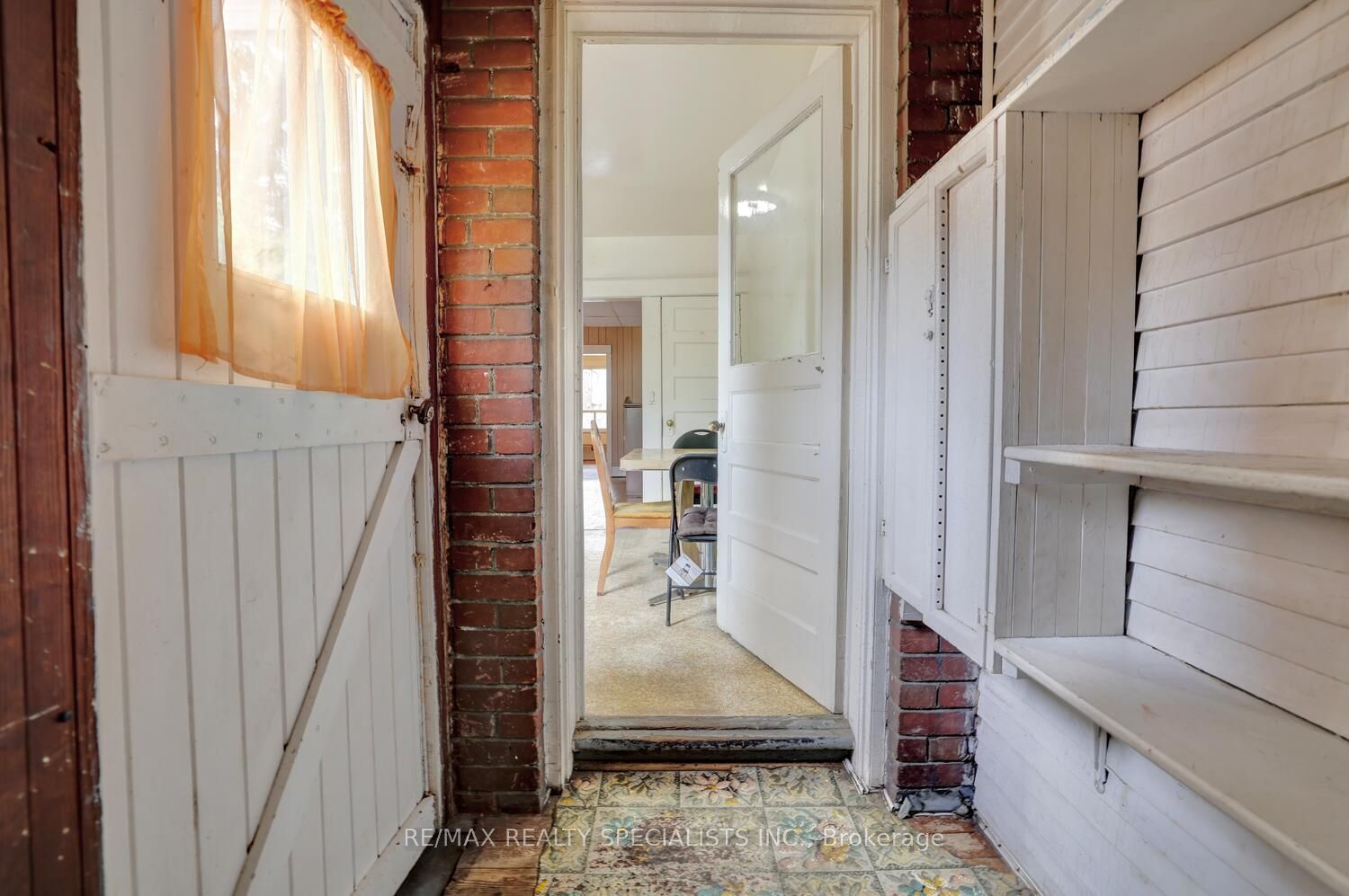 898 Greenwood Avenue