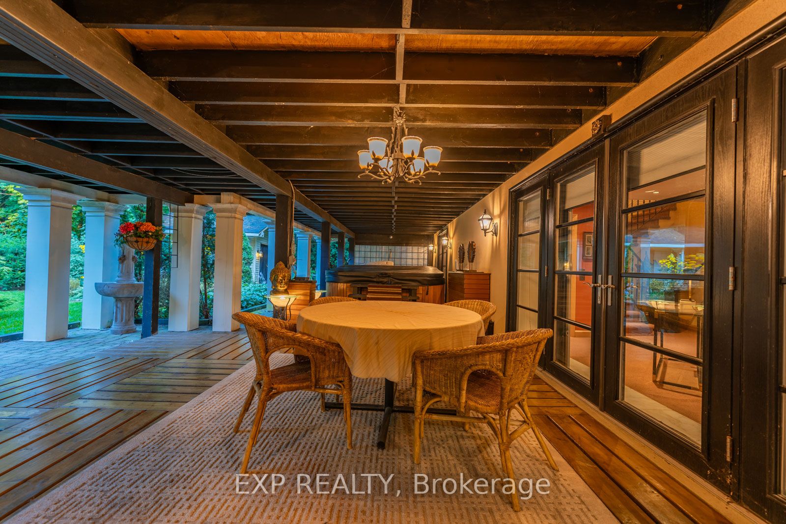 55 Pine Ridge Drive