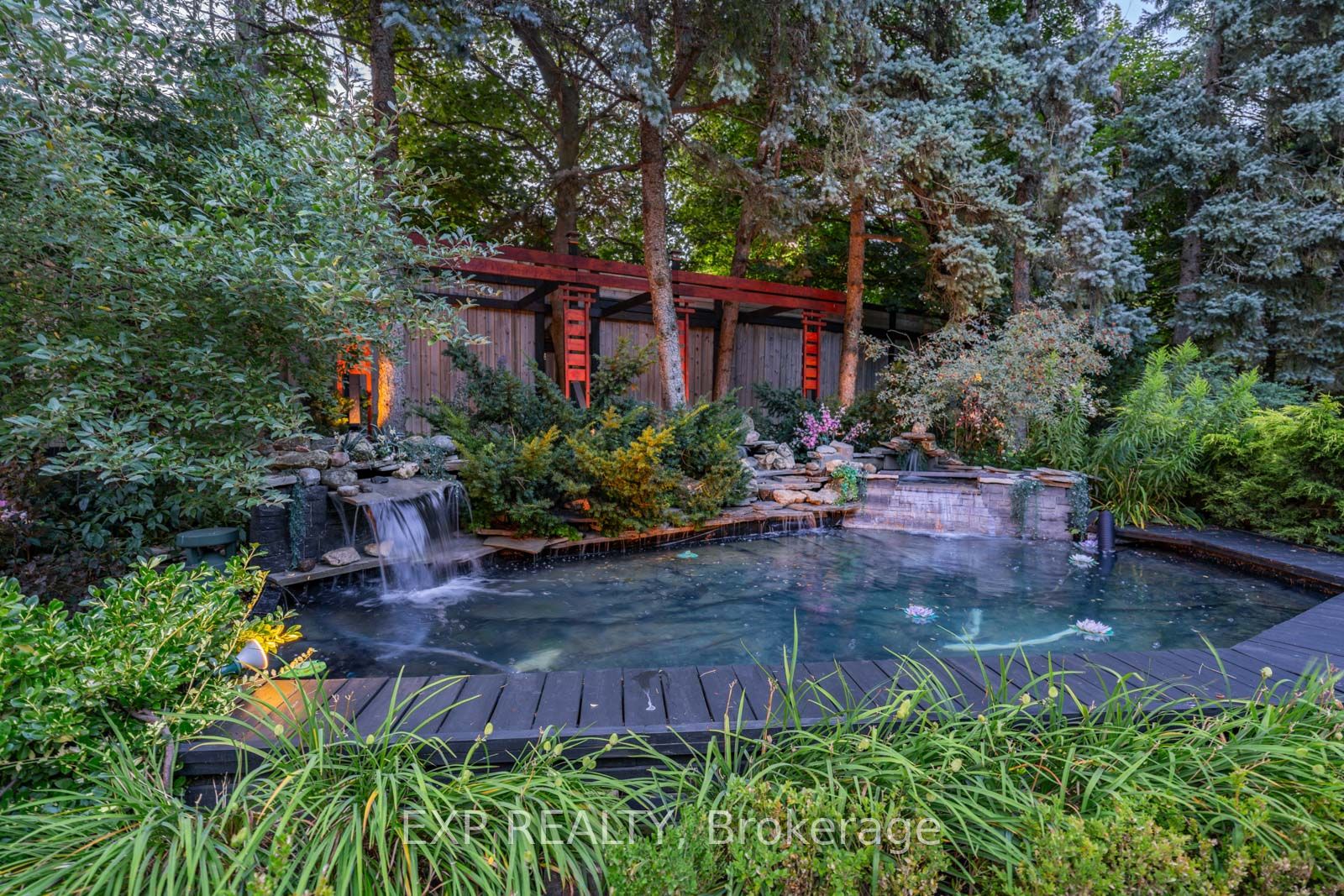 55 Pine Ridge Drive