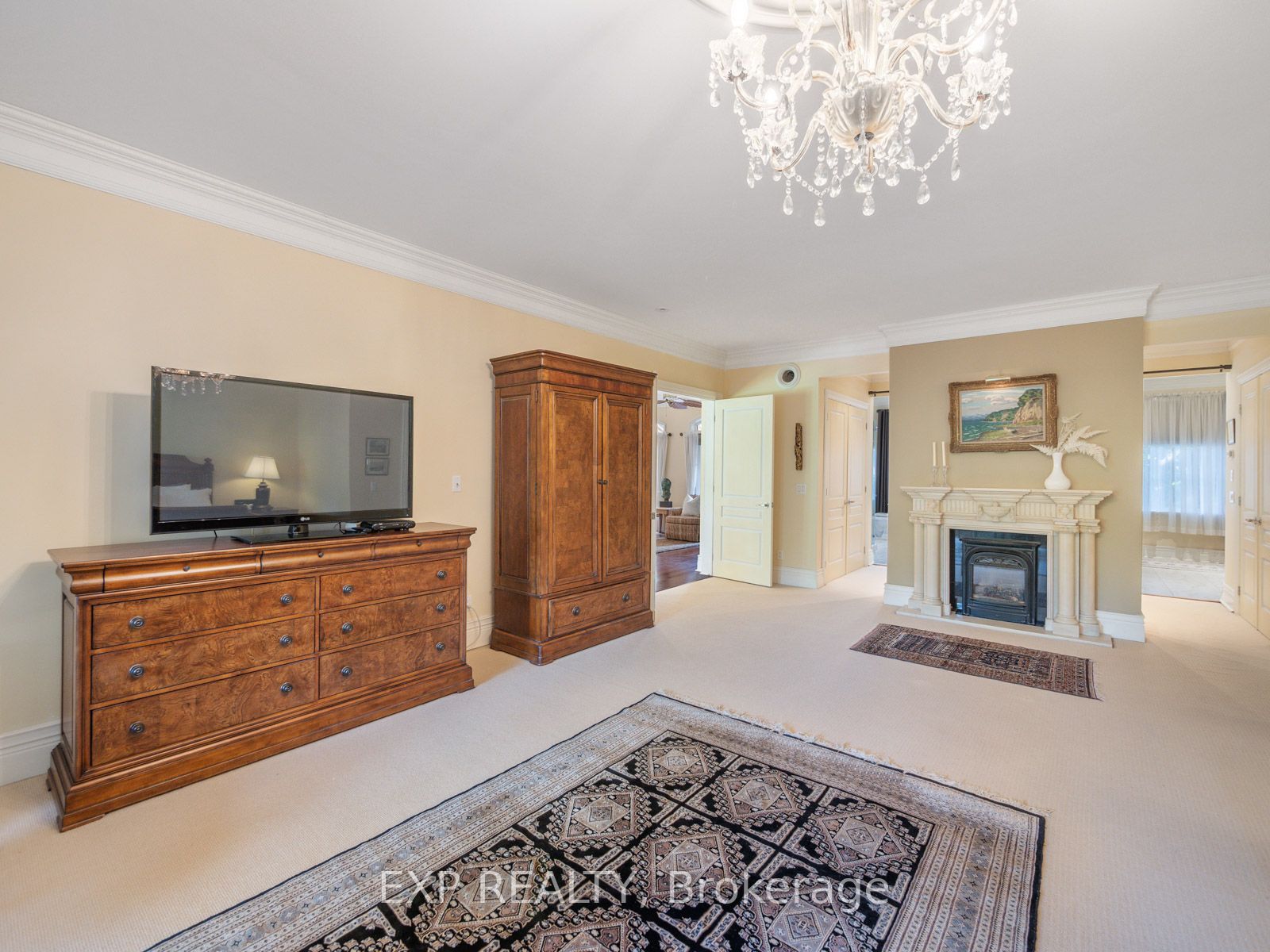 55 Pine Ridge Drive