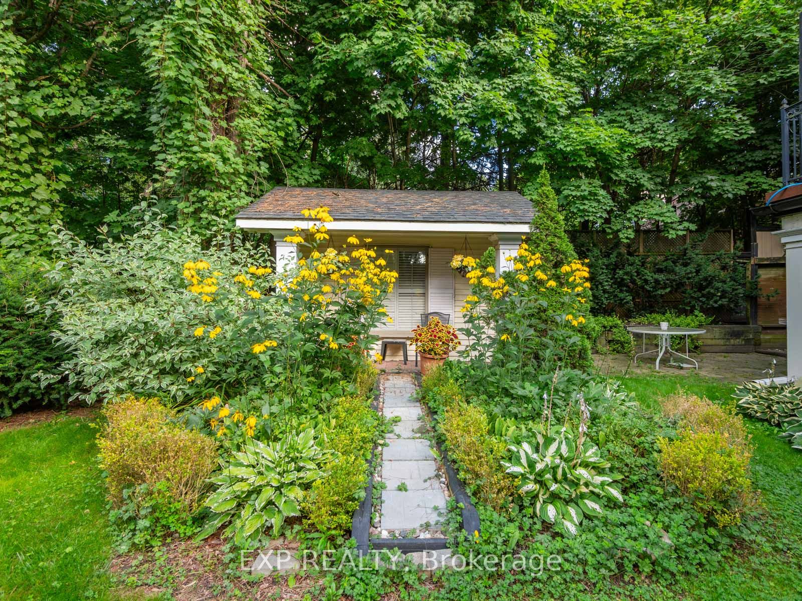 55 Pine Ridge Drive