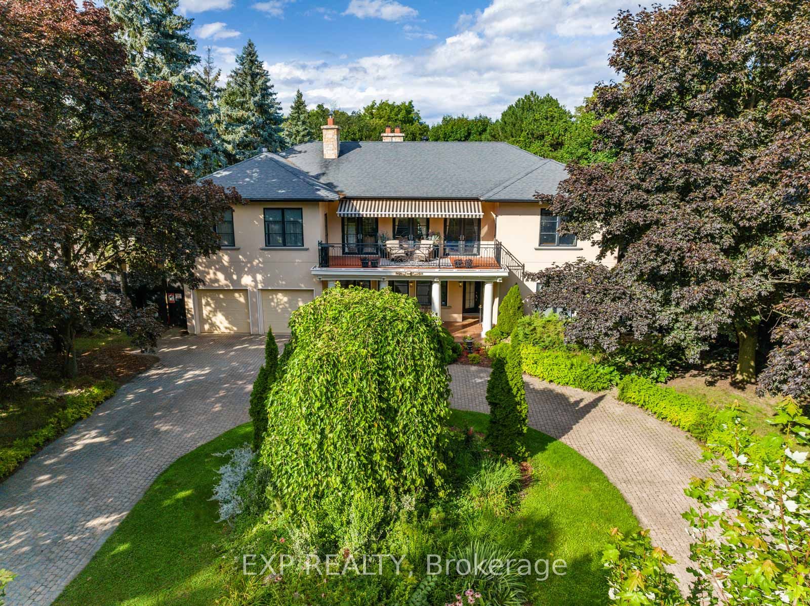 55 Pine Ridge Drive