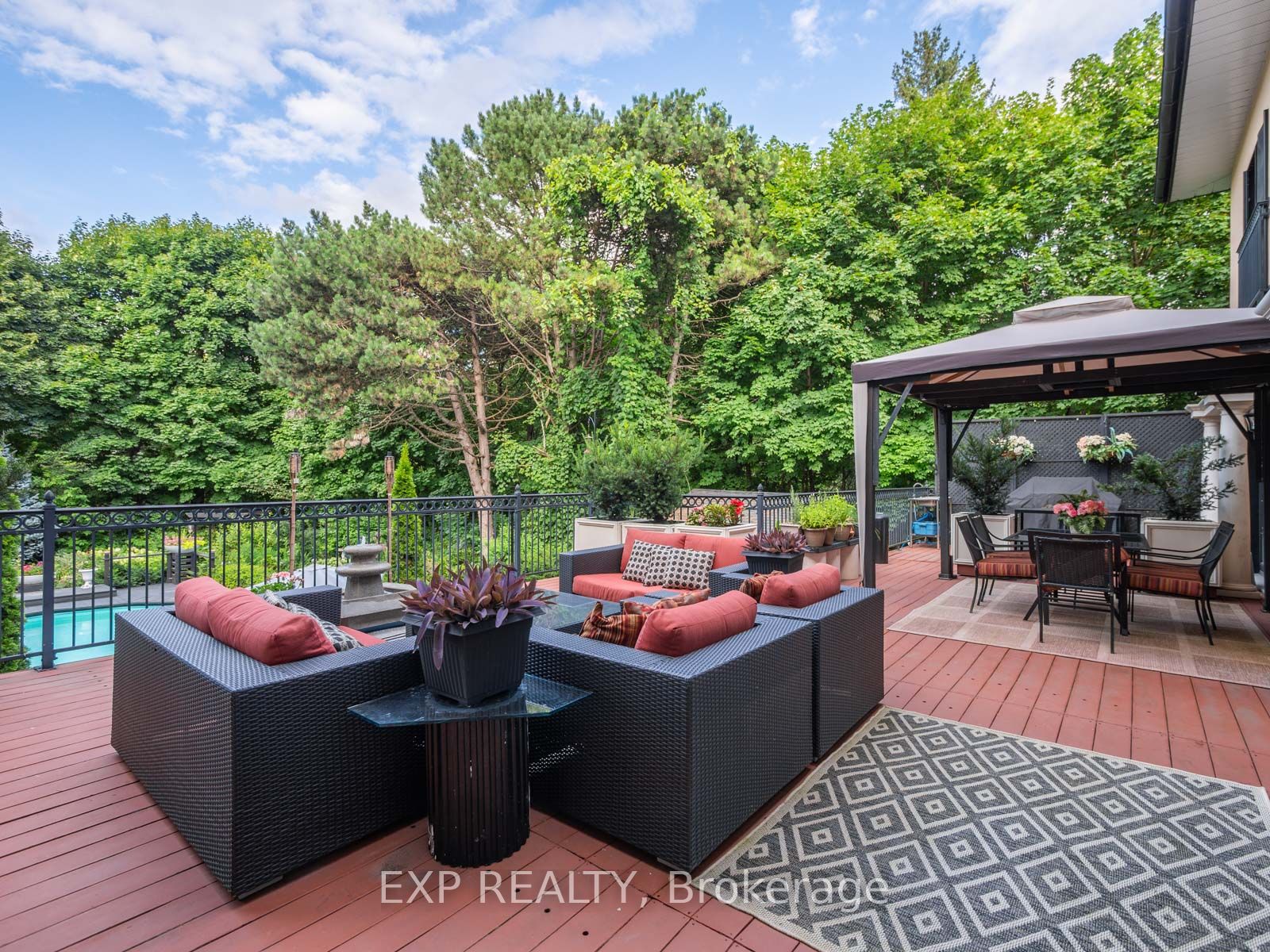 55 Pine Ridge Drive
