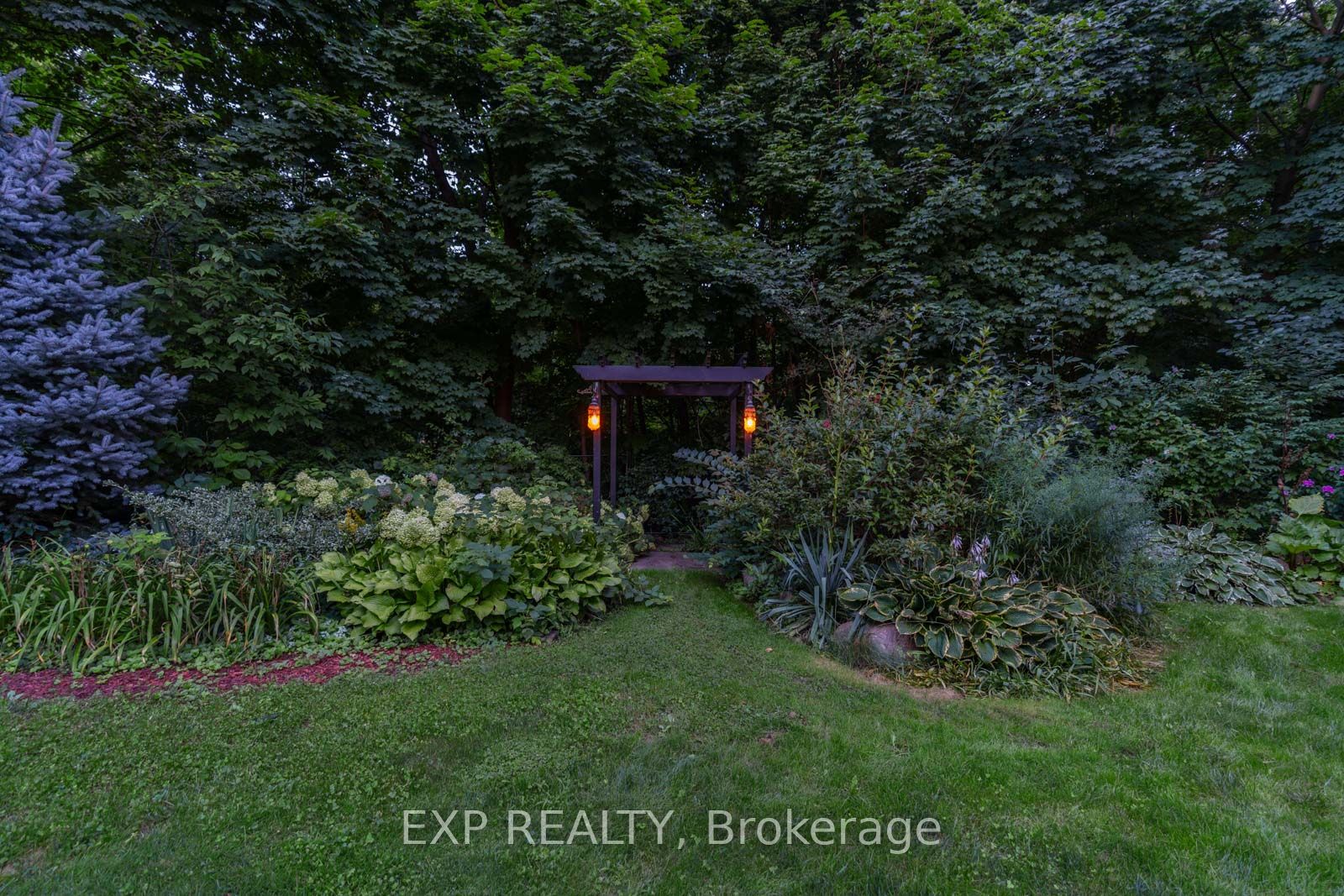 55 Pine Ridge Drive