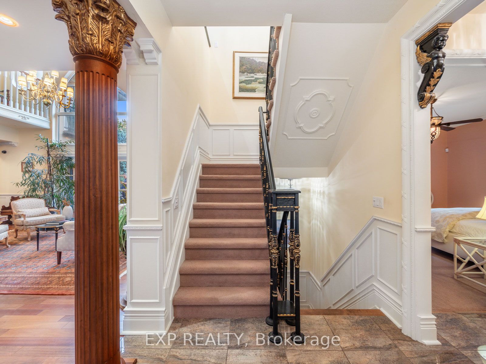 55 Pine Ridge Drive