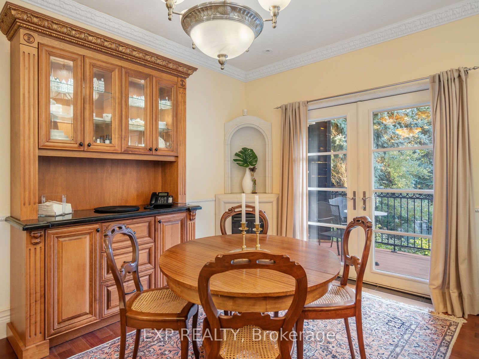 55 Pine Ridge Drive