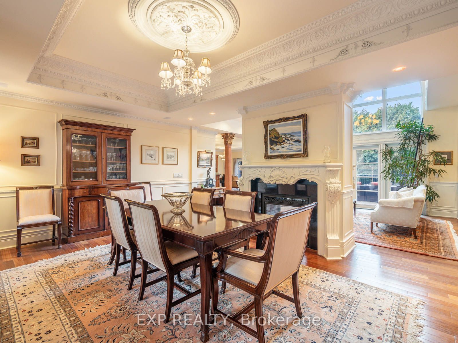 55 Pine Ridge Drive