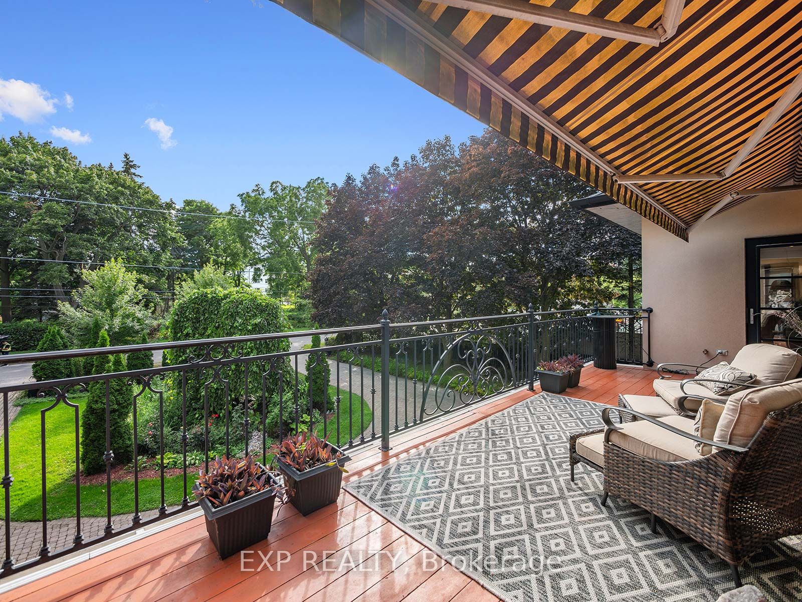 55 Pine Ridge Drive