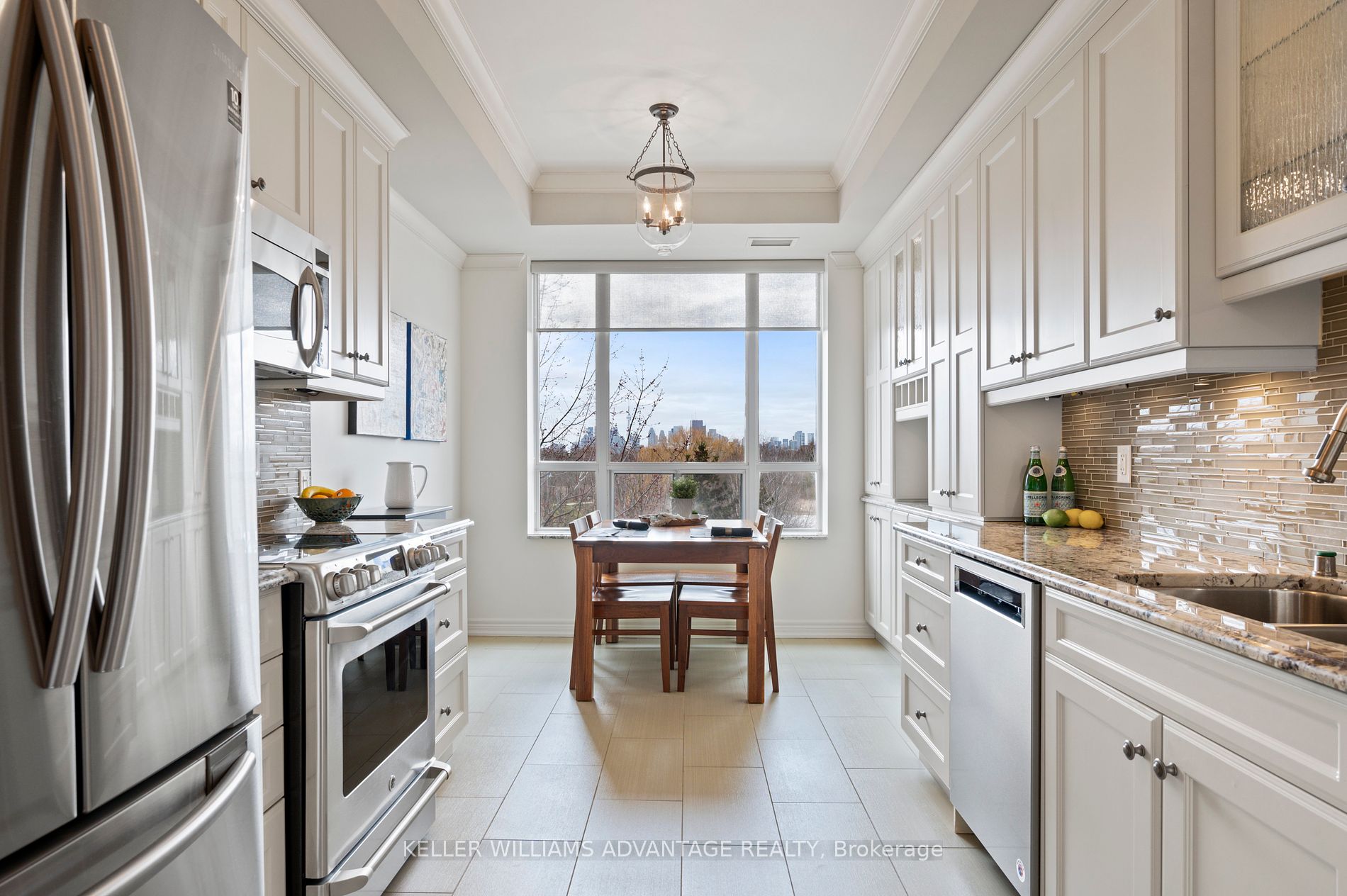 9 Boardwalk Drive #321