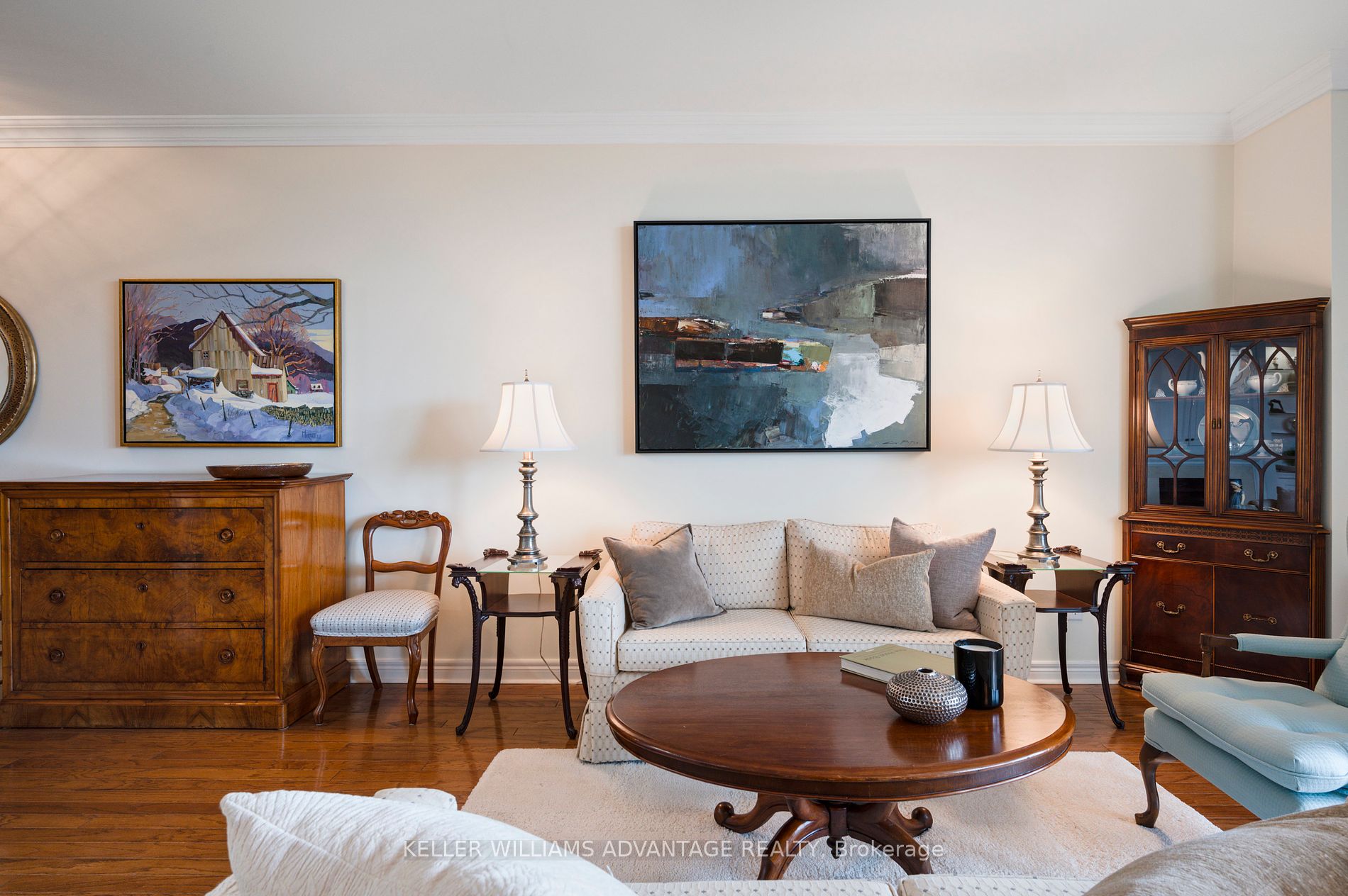 9 Boardwalk Drive #321