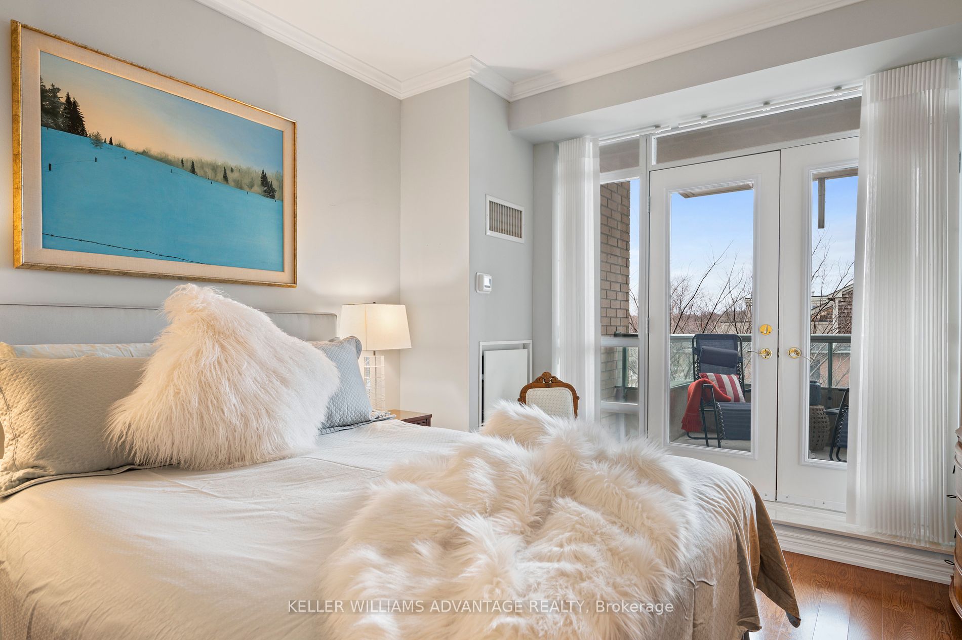 9 Boardwalk Drive #321