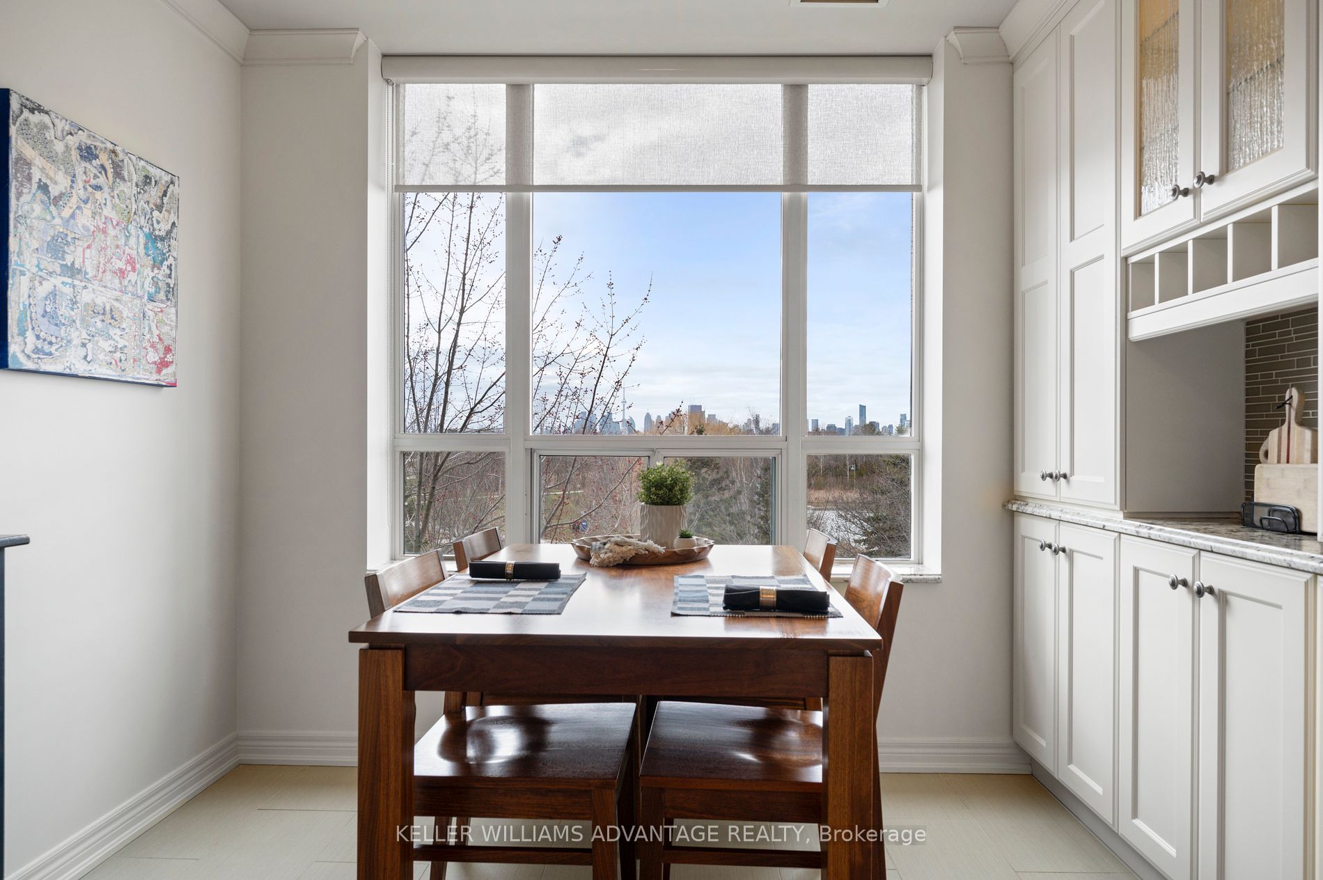 9 Boardwalk Drive #321