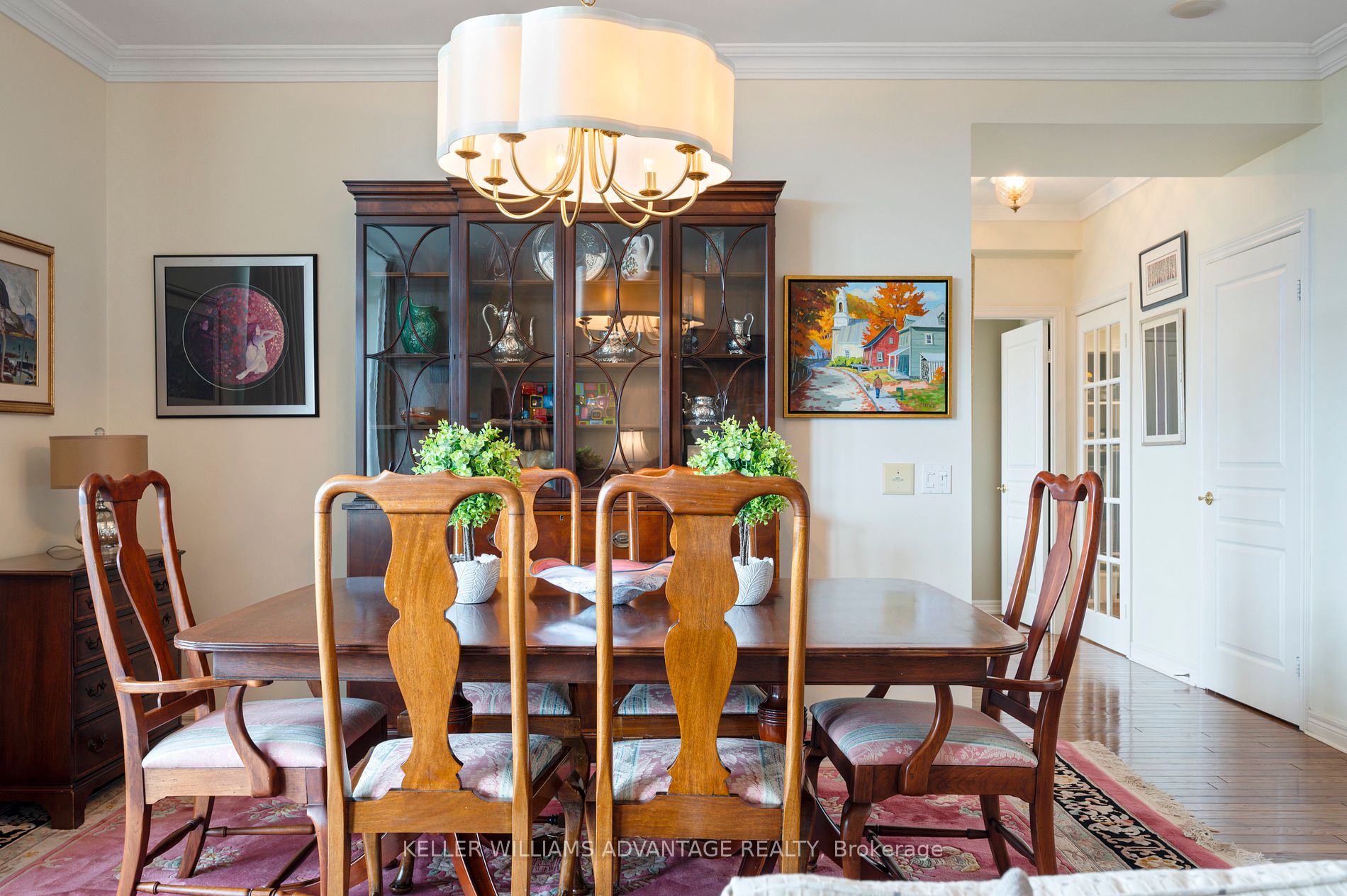 9 Boardwalk Drive #321