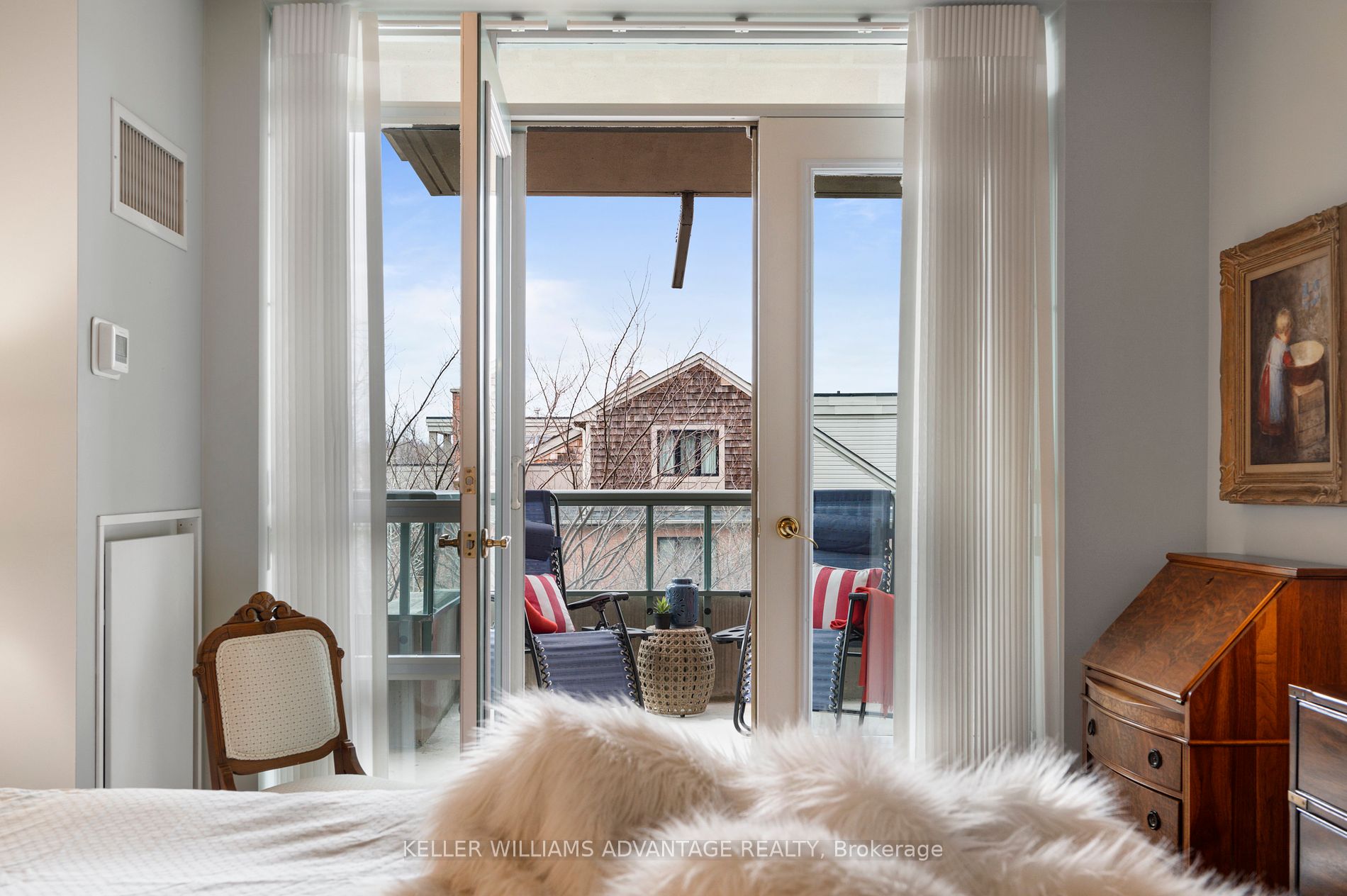 9 Boardwalk Drive #321