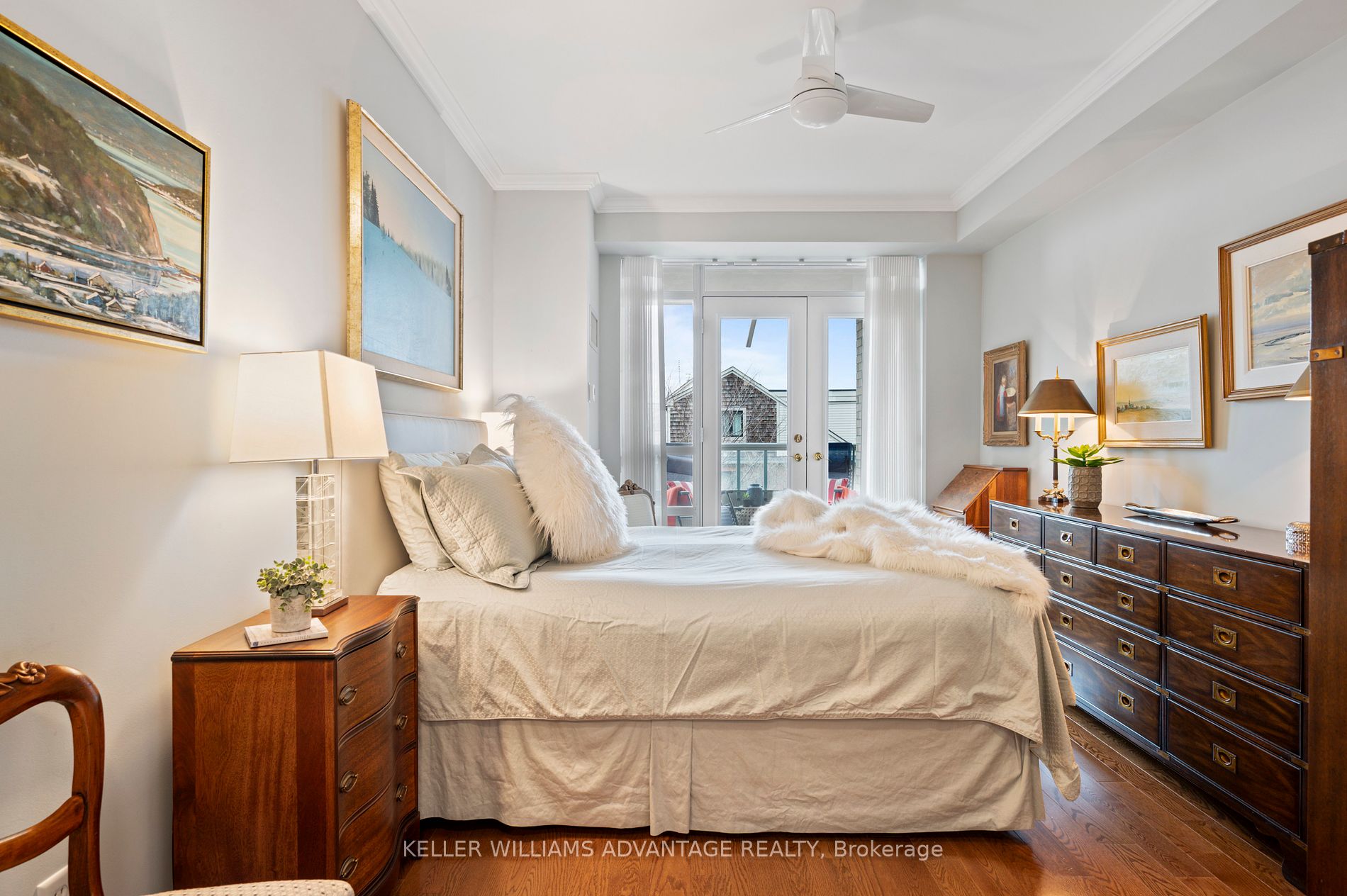 9 Boardwalk Drive #321