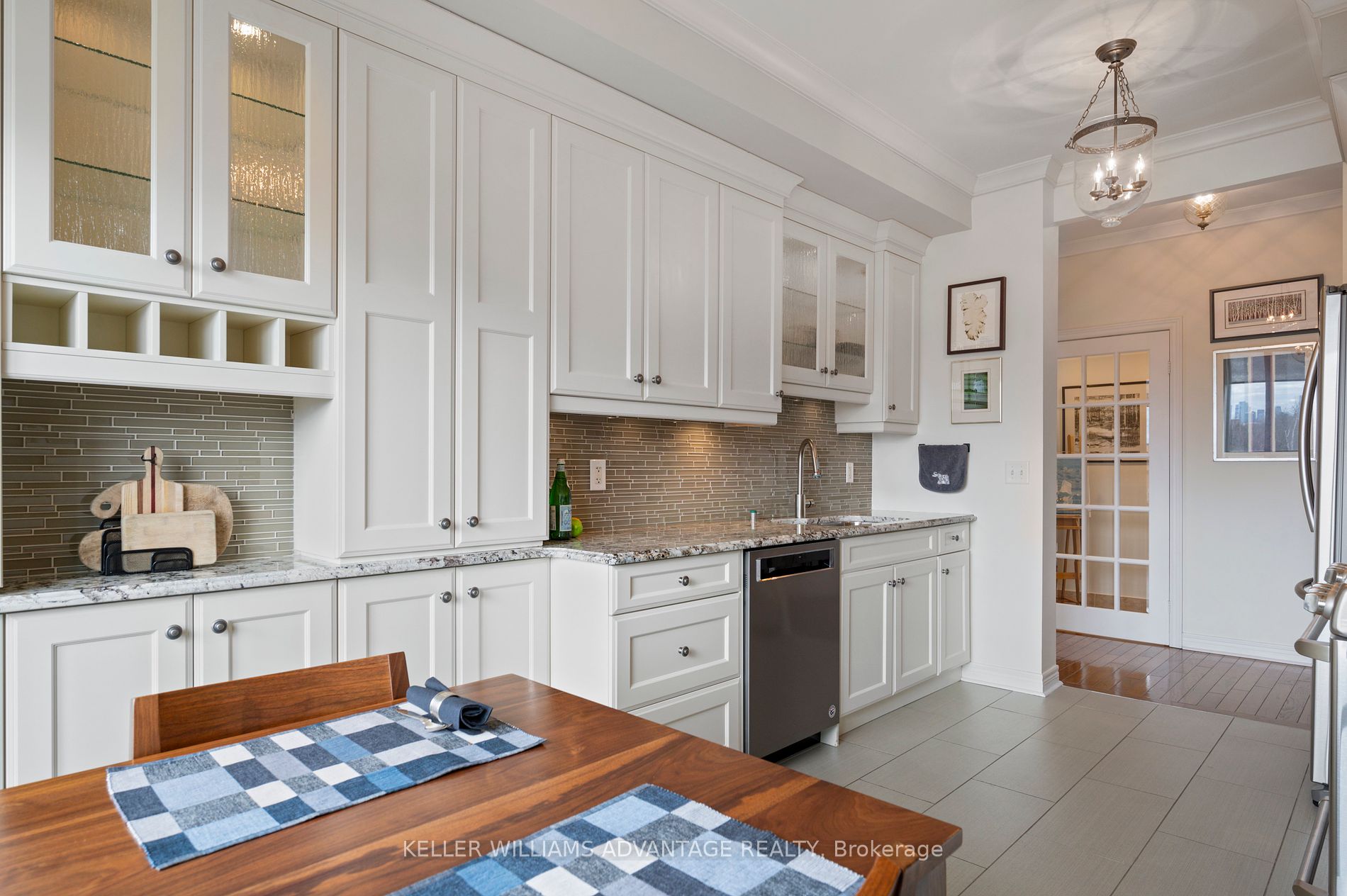 9 Boardwalk Drive #321