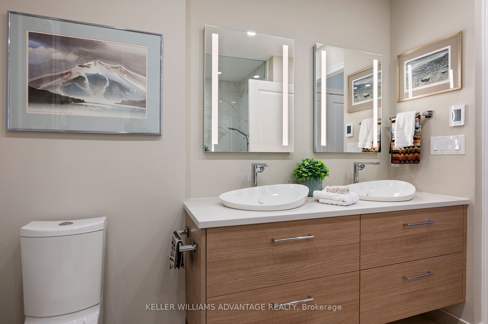 9 Boardwalk Drive #321
