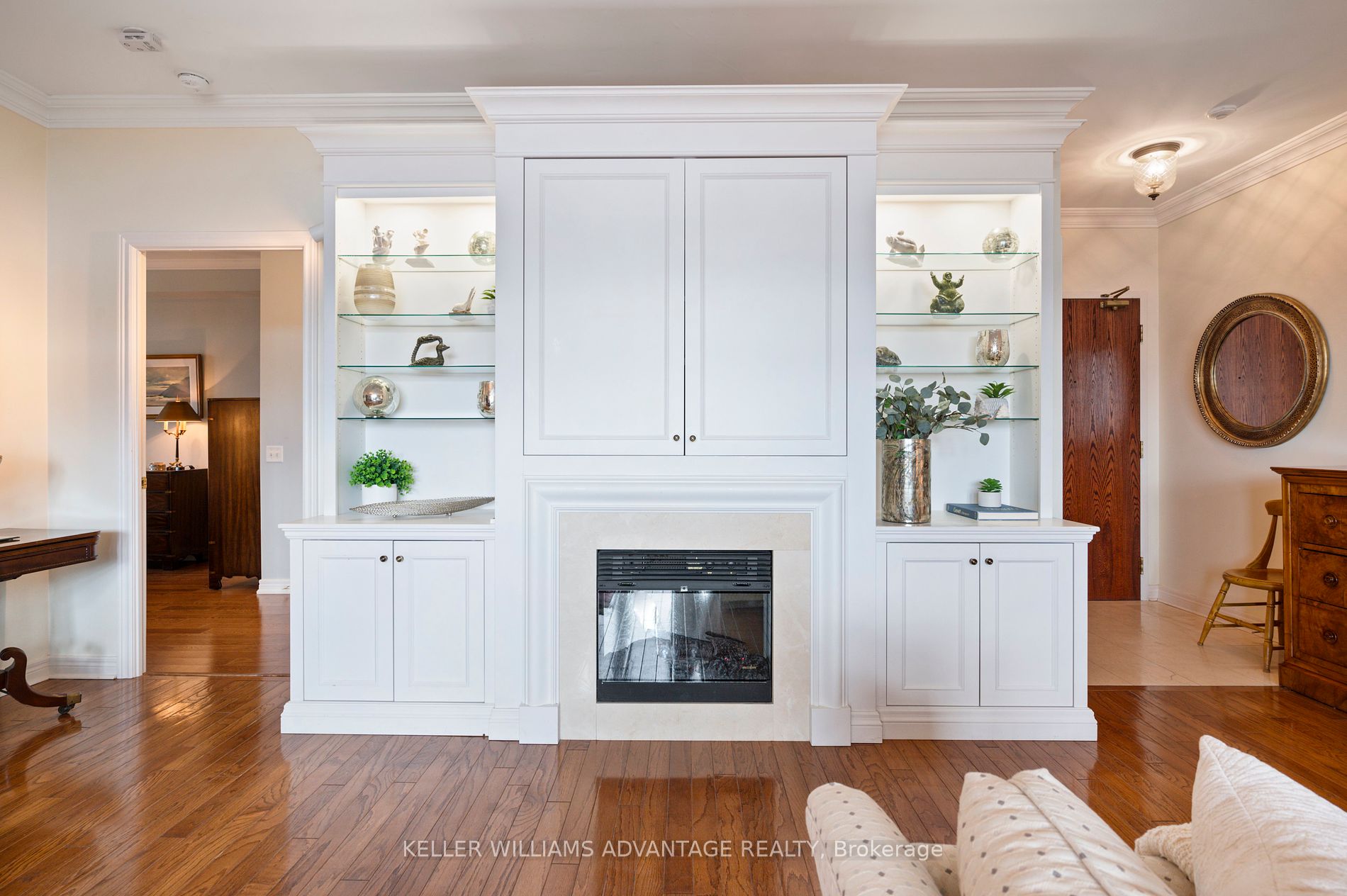 9 Boardwalk Drive #321