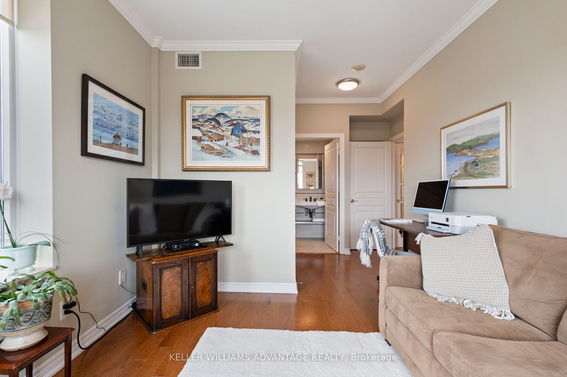 9 Boardwalk Drive #321