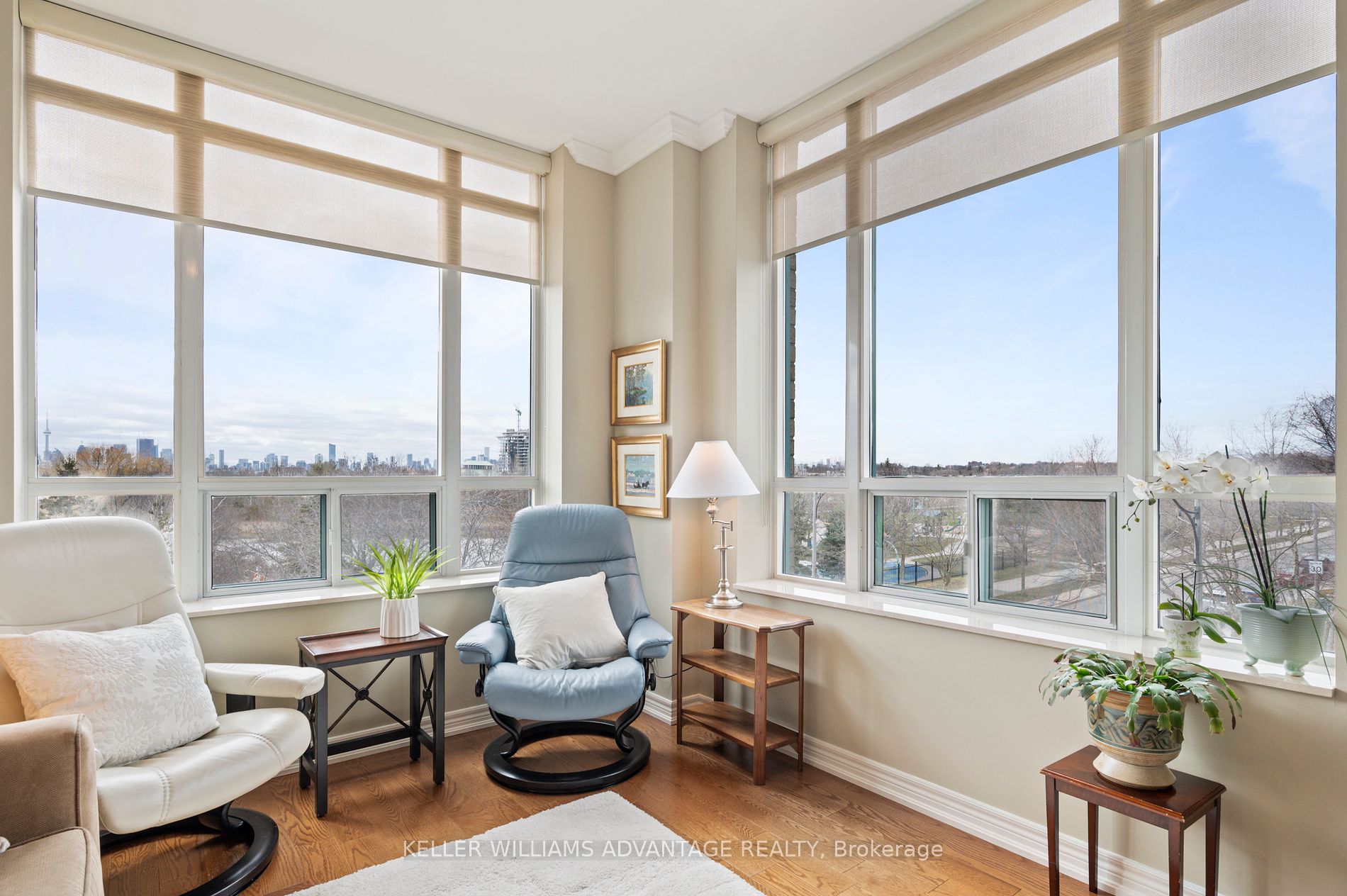 9 Boardwalk Drive #321