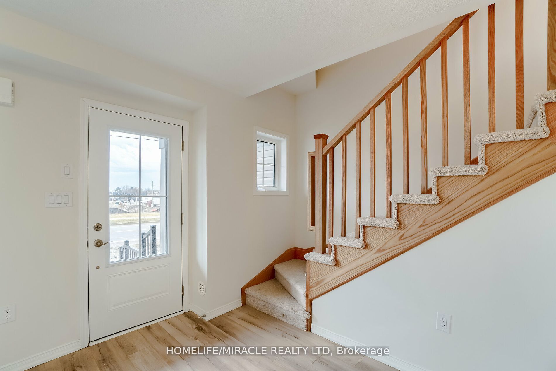 22 Jerome Way
