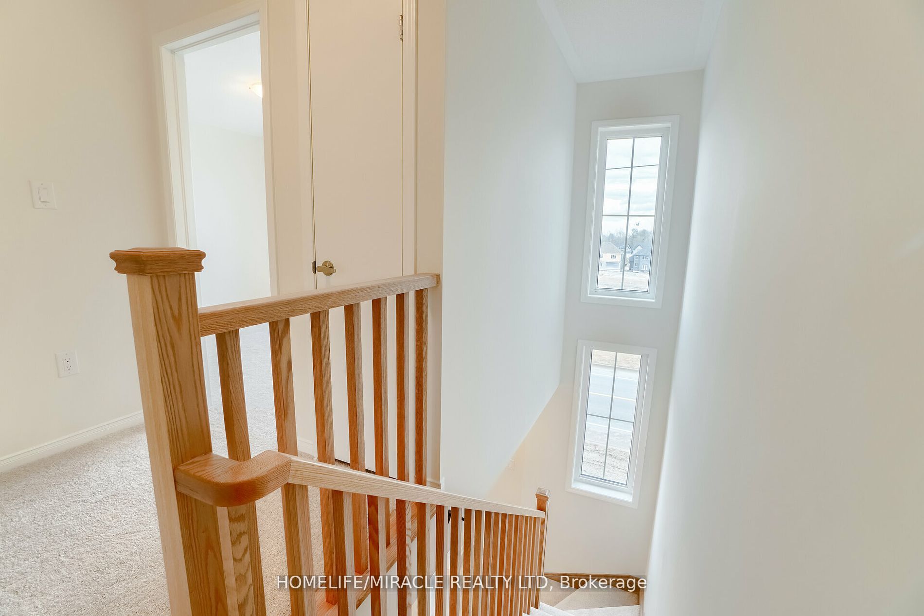 22 Jerome Way