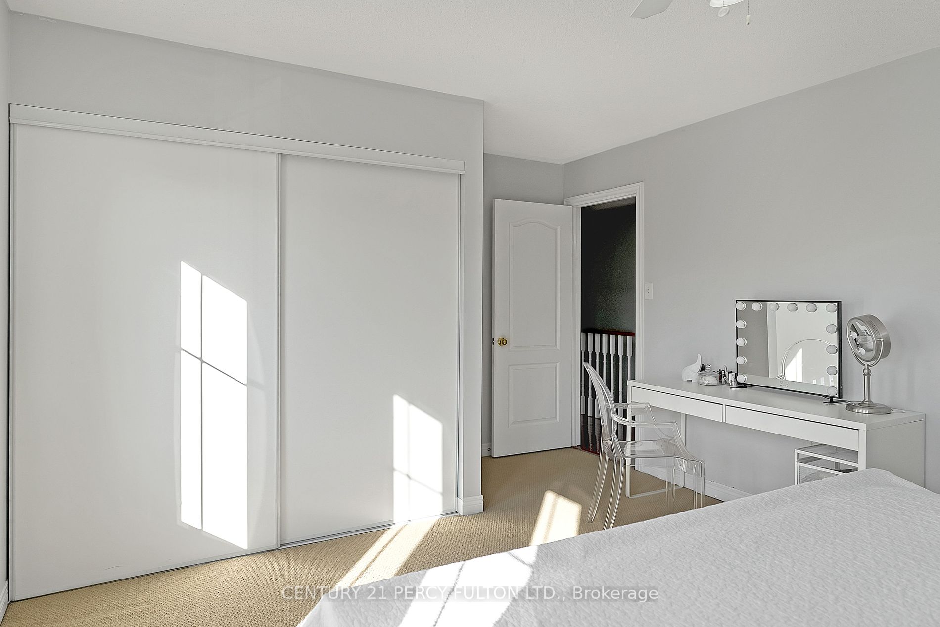 81 Ryder Cres
