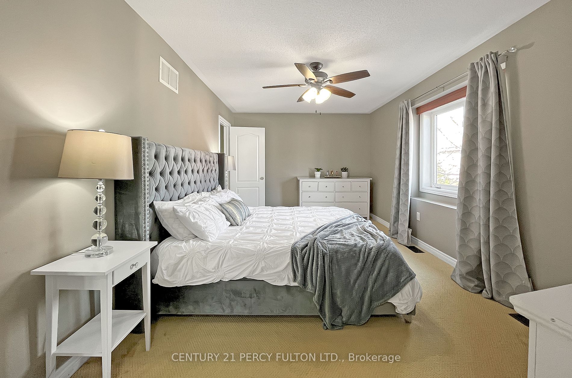 81 Ryder Cres