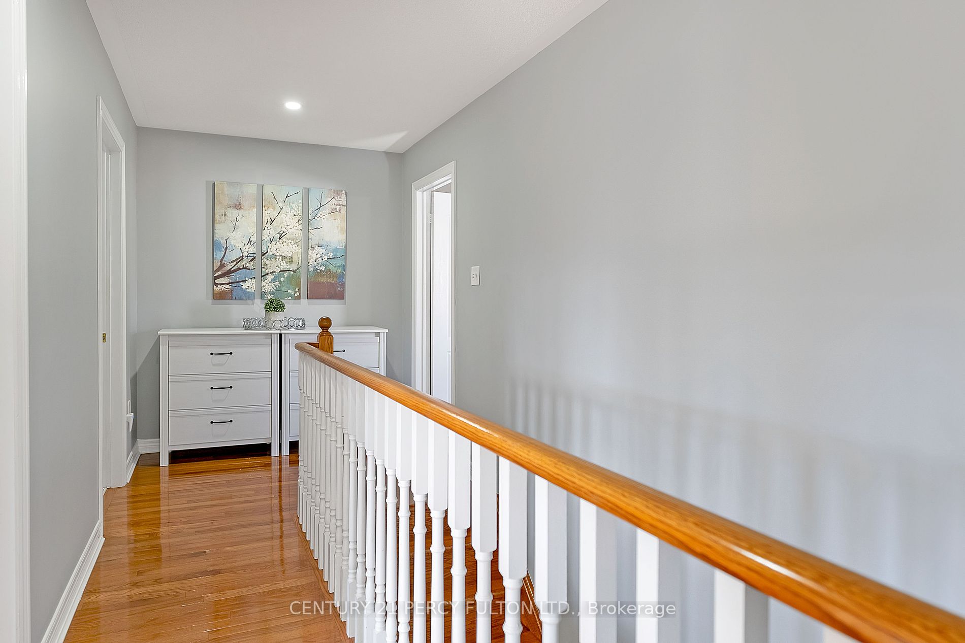 81 Ryder Cres