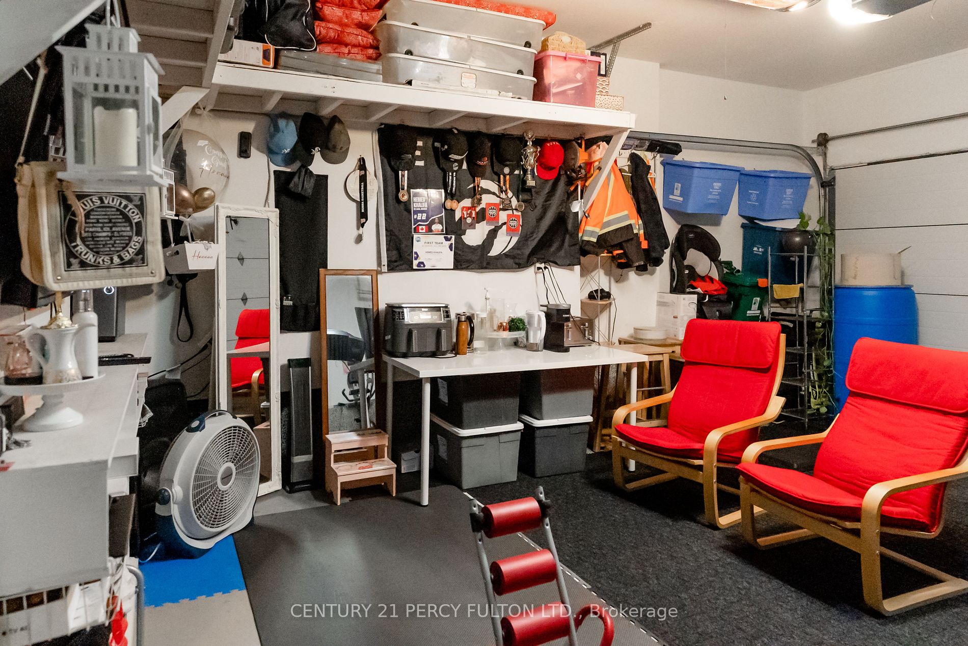 81 Ryder Cres