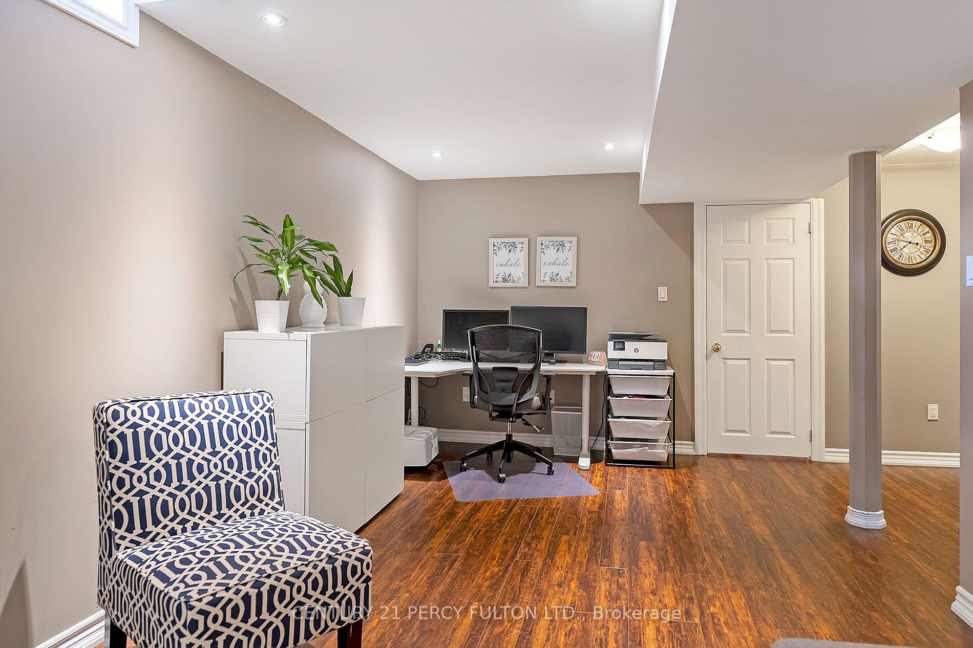 81 Ryder Cres