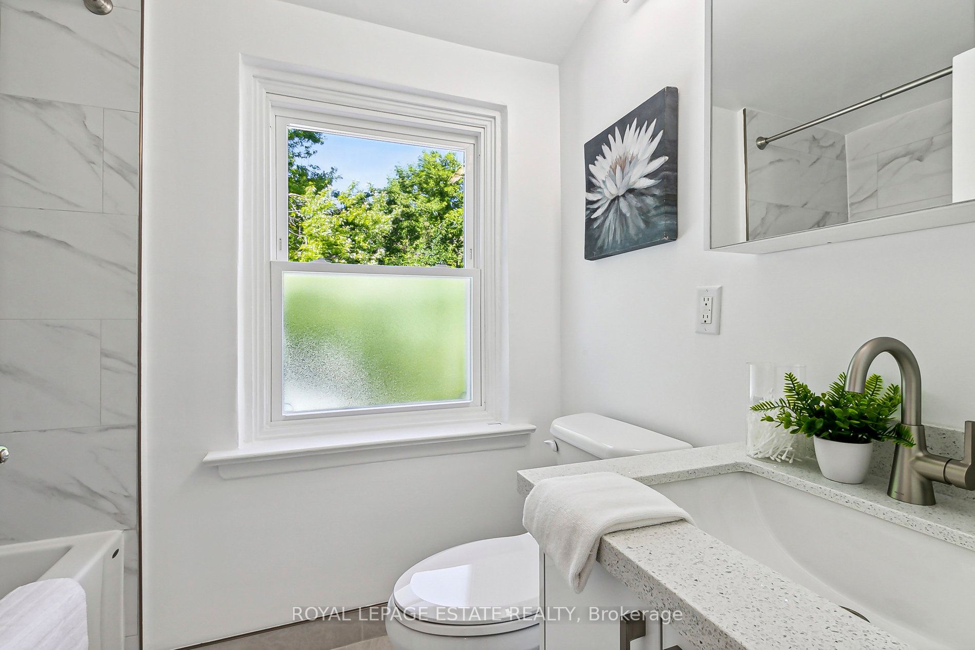 156 Woodfern Drive