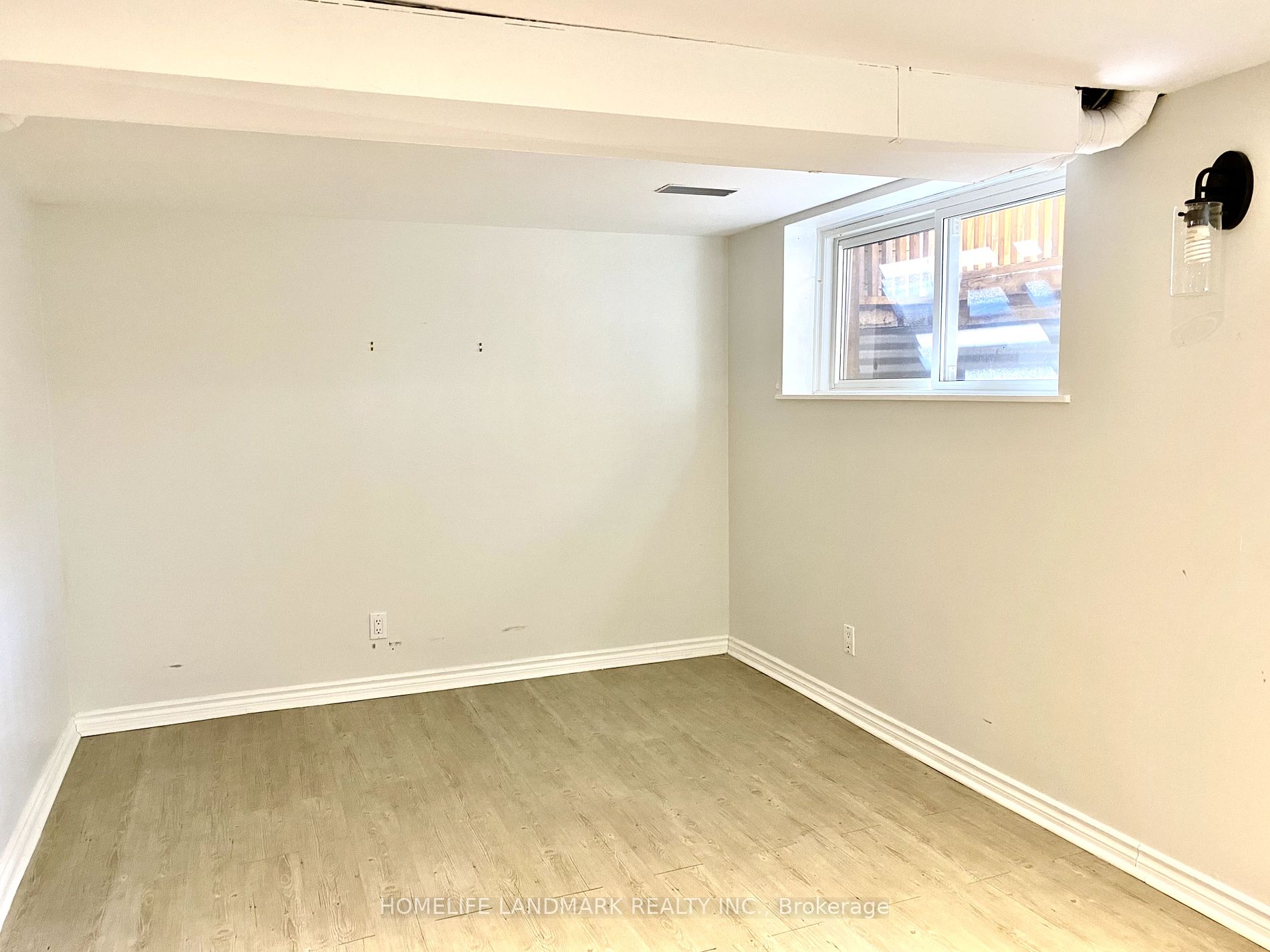 1510 Danforth Road