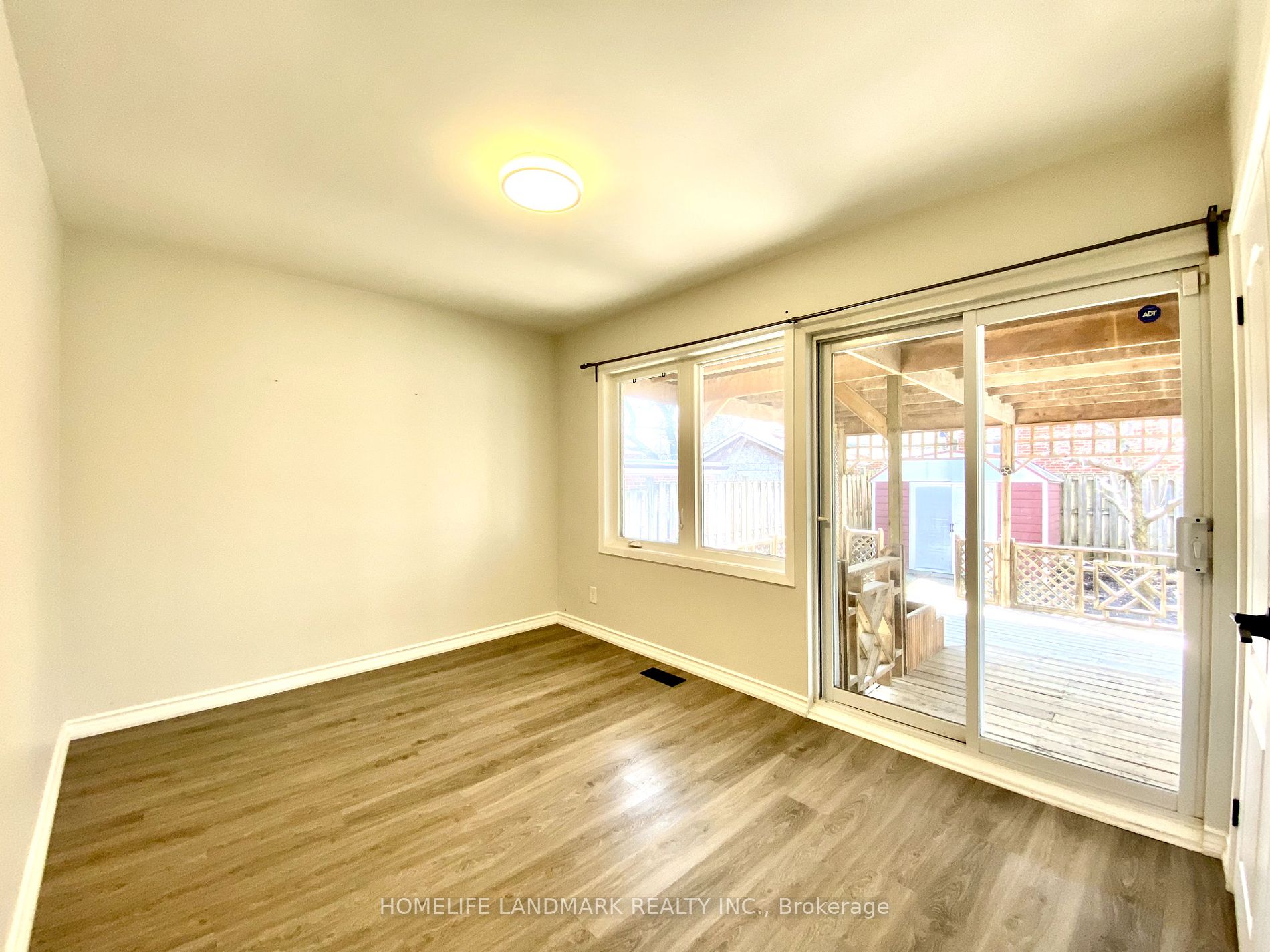 1510 Danforth Road