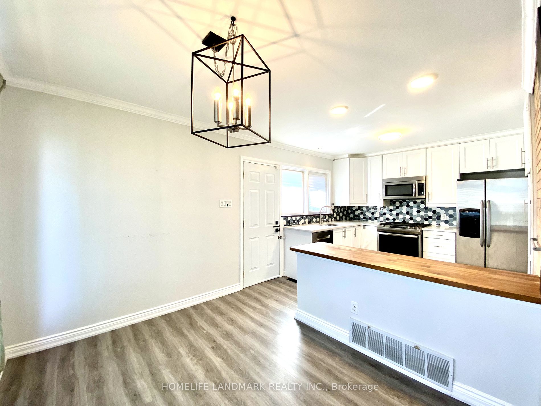 1510 Danforth Road