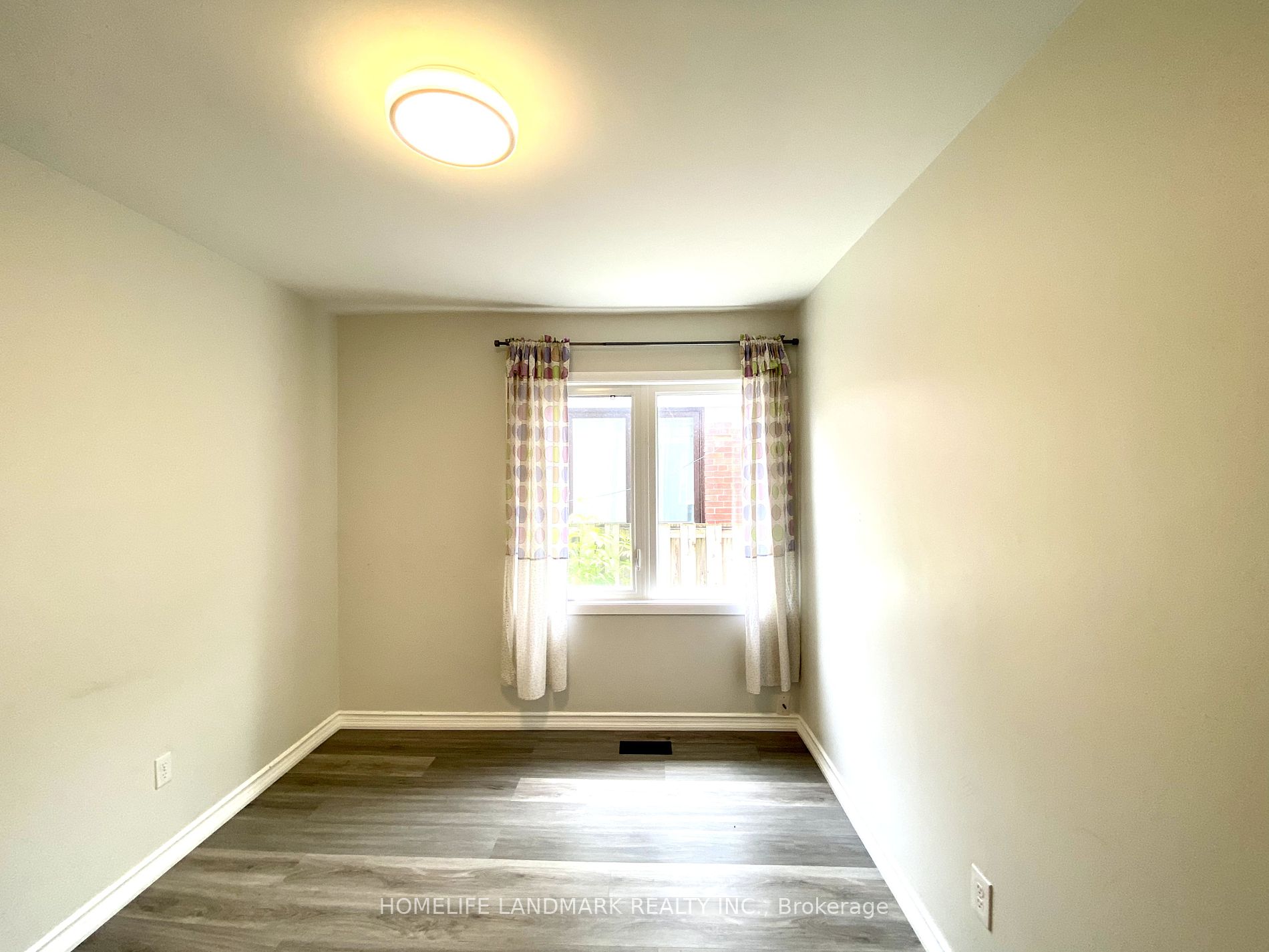 1510 Danforth Road