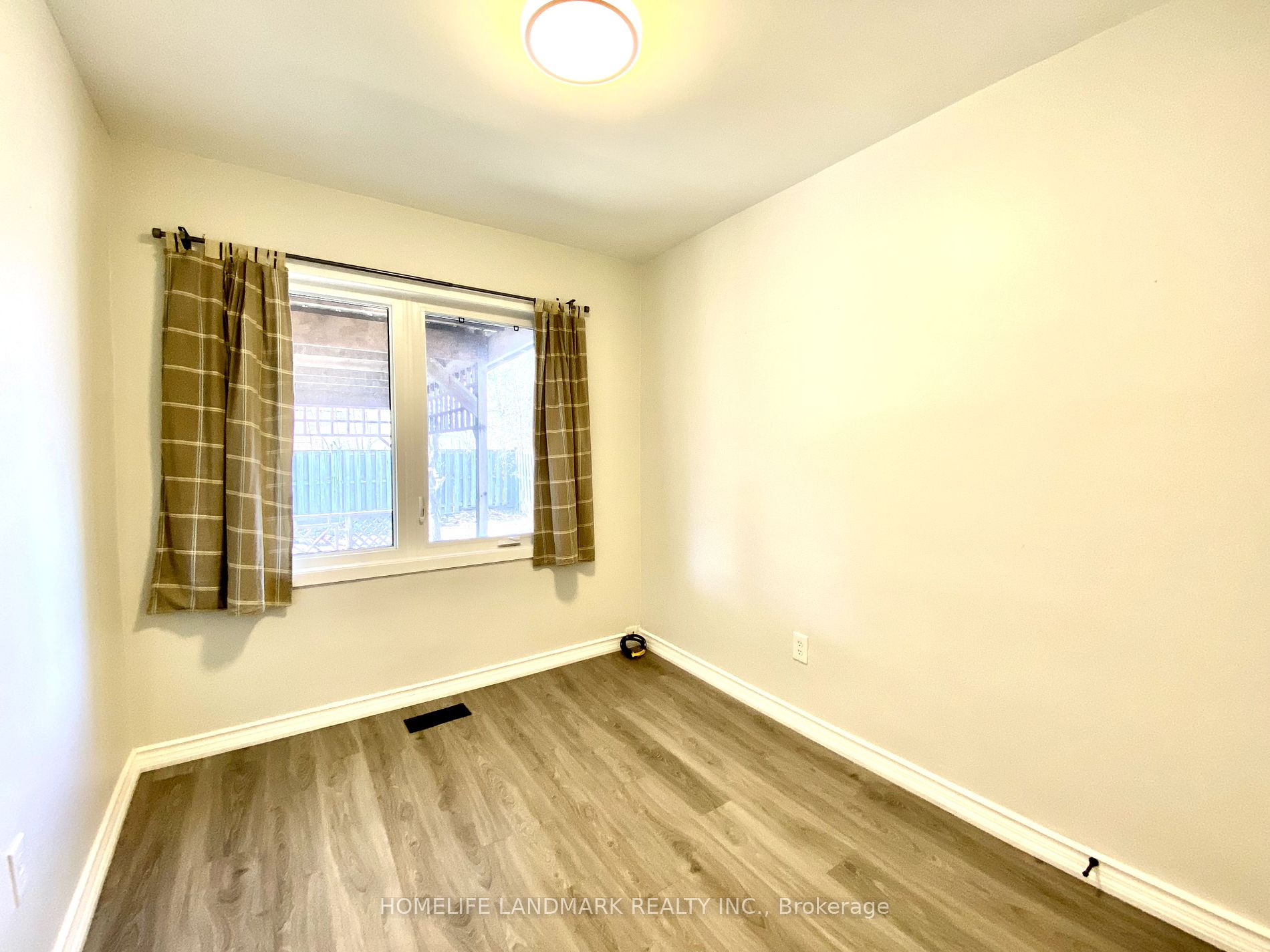 1510 Danforth Road