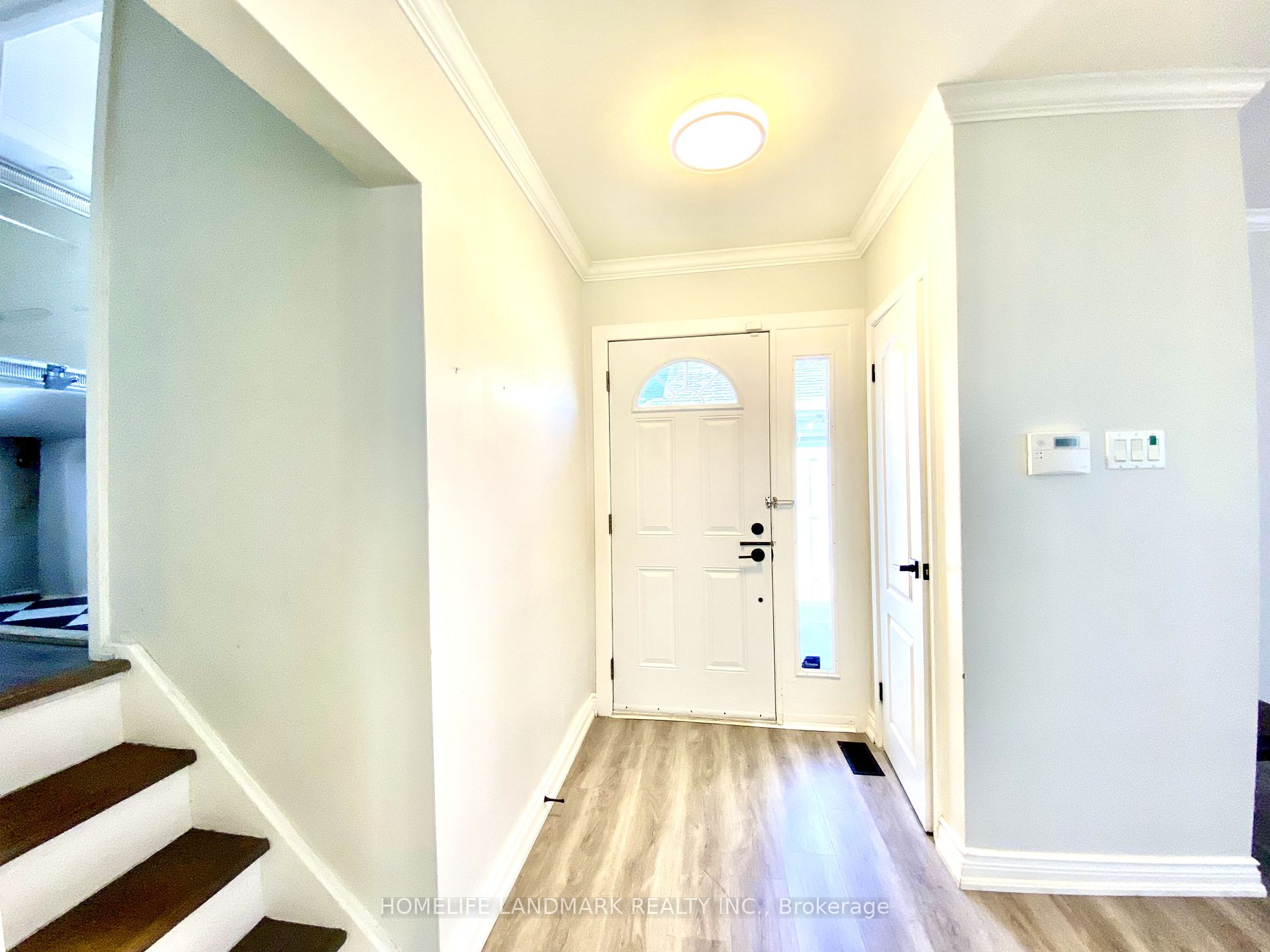 1510 Danforth Road
