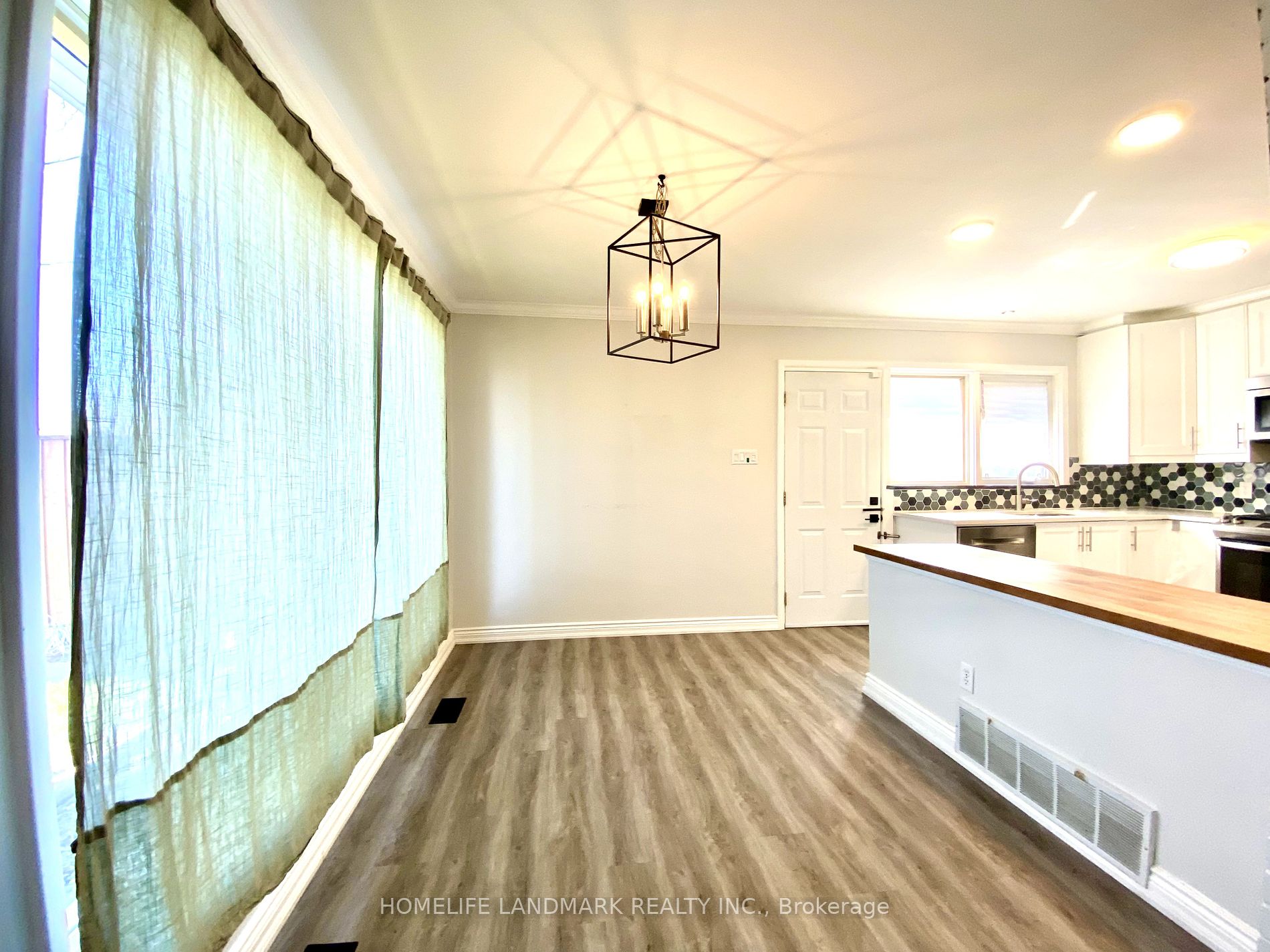 1510 Danforth Road