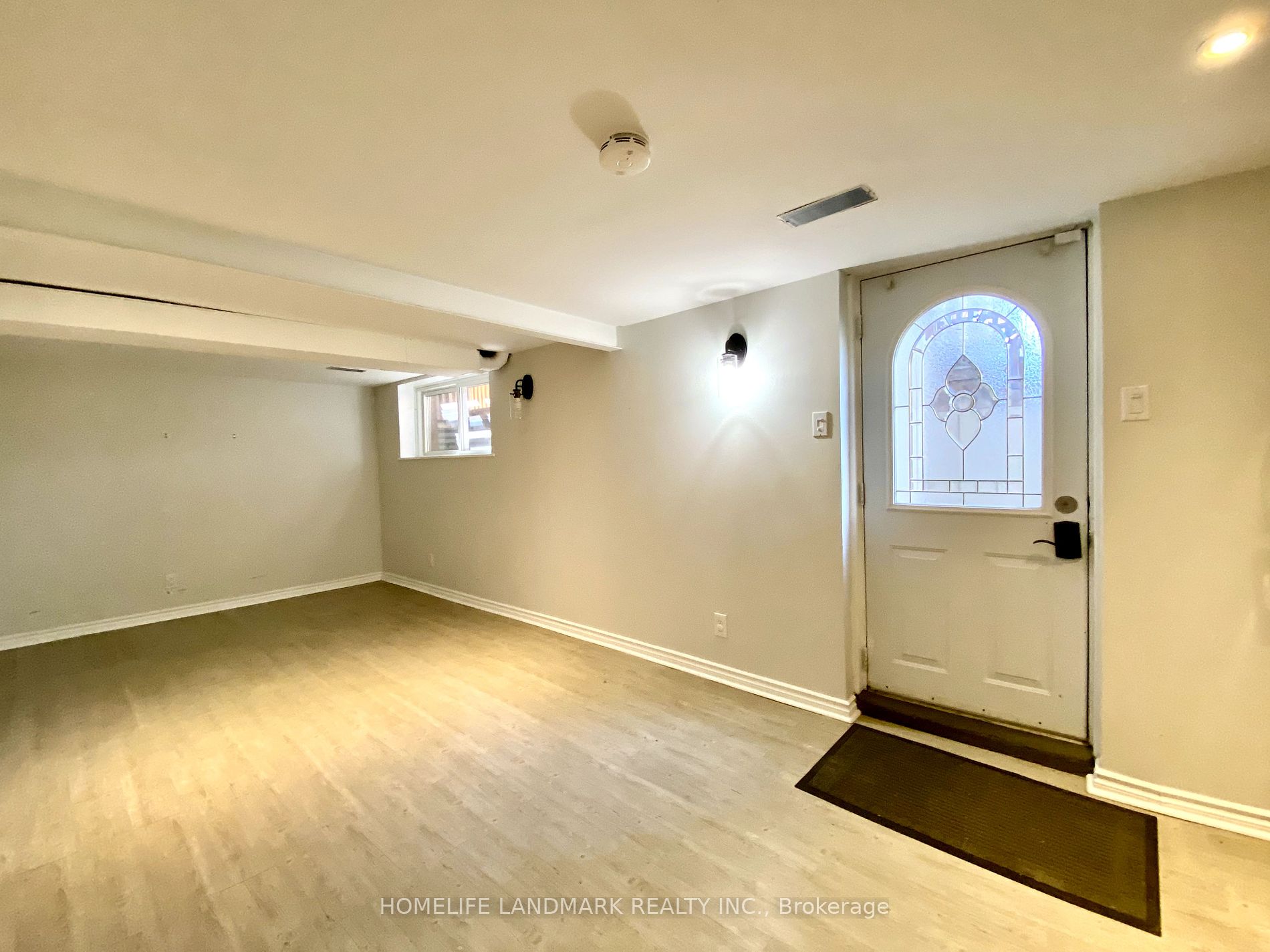 1510 Danforth Road